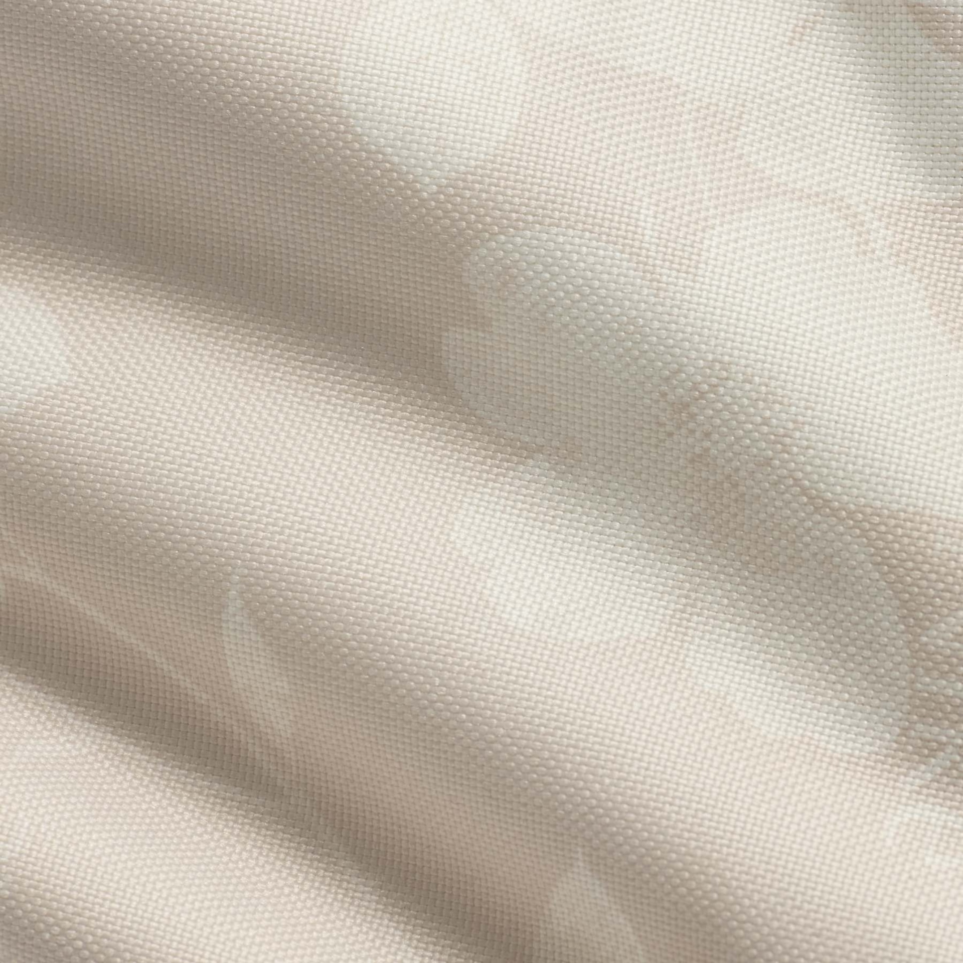 Bolsa Transversal Nike Sportswear Futura Feminina - Foto 7