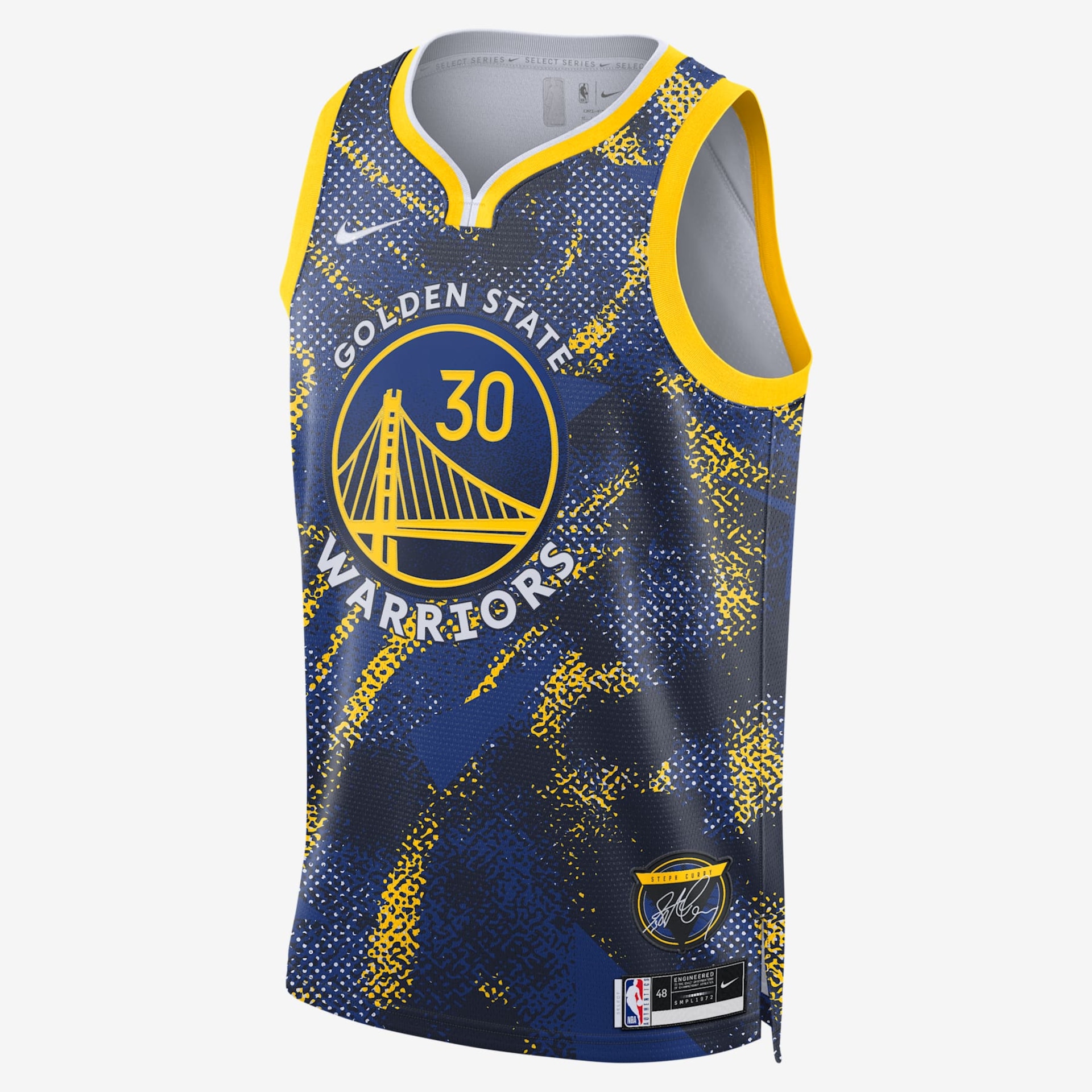 Basquete
