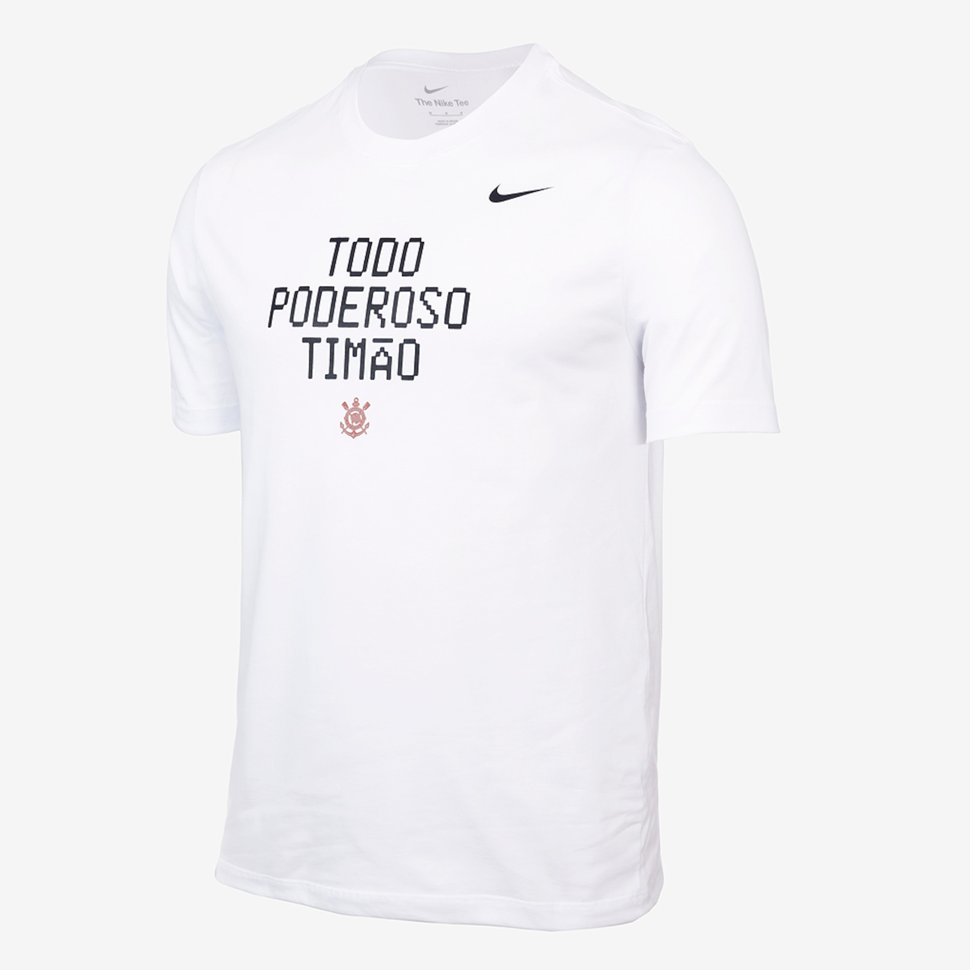 Futebol