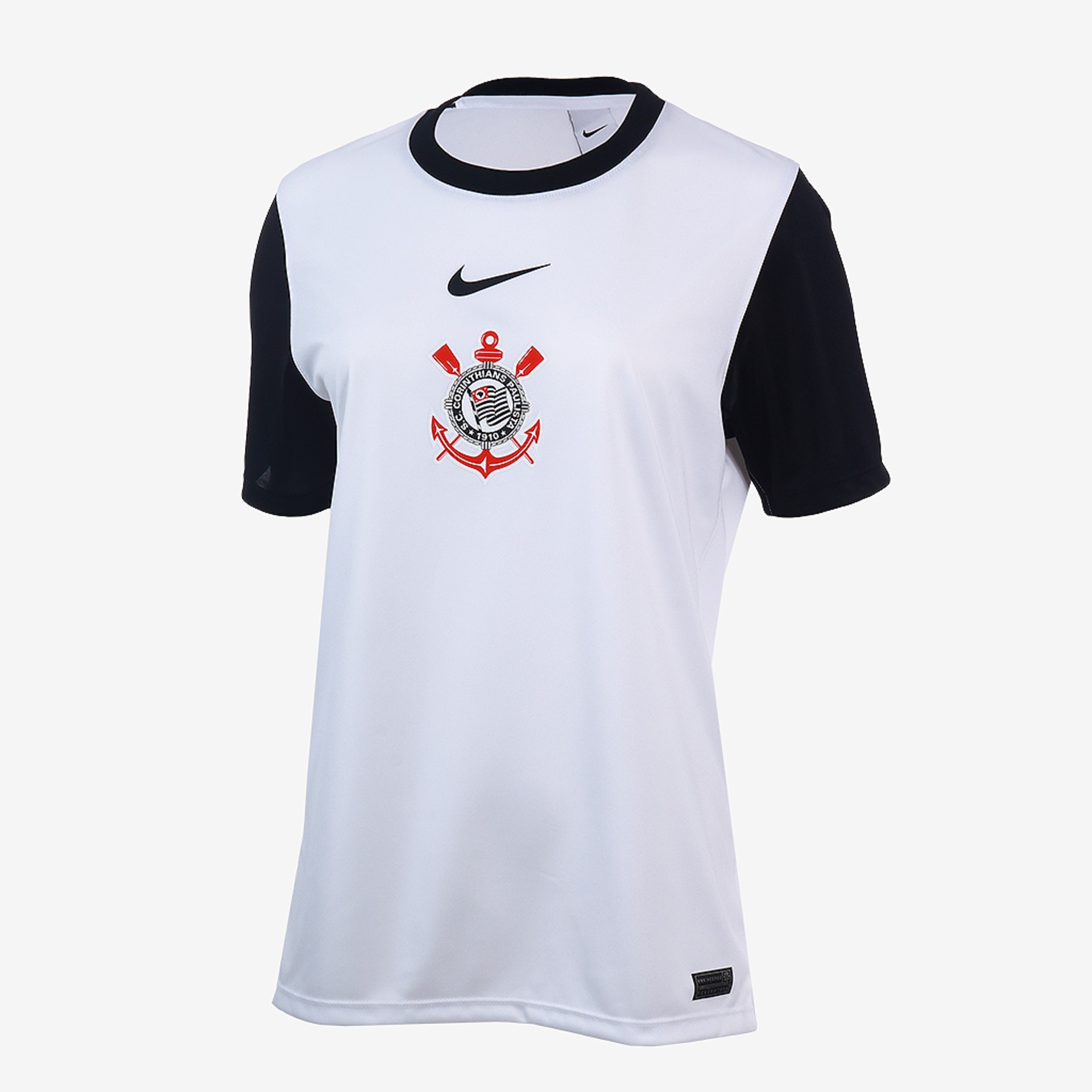 Futebol