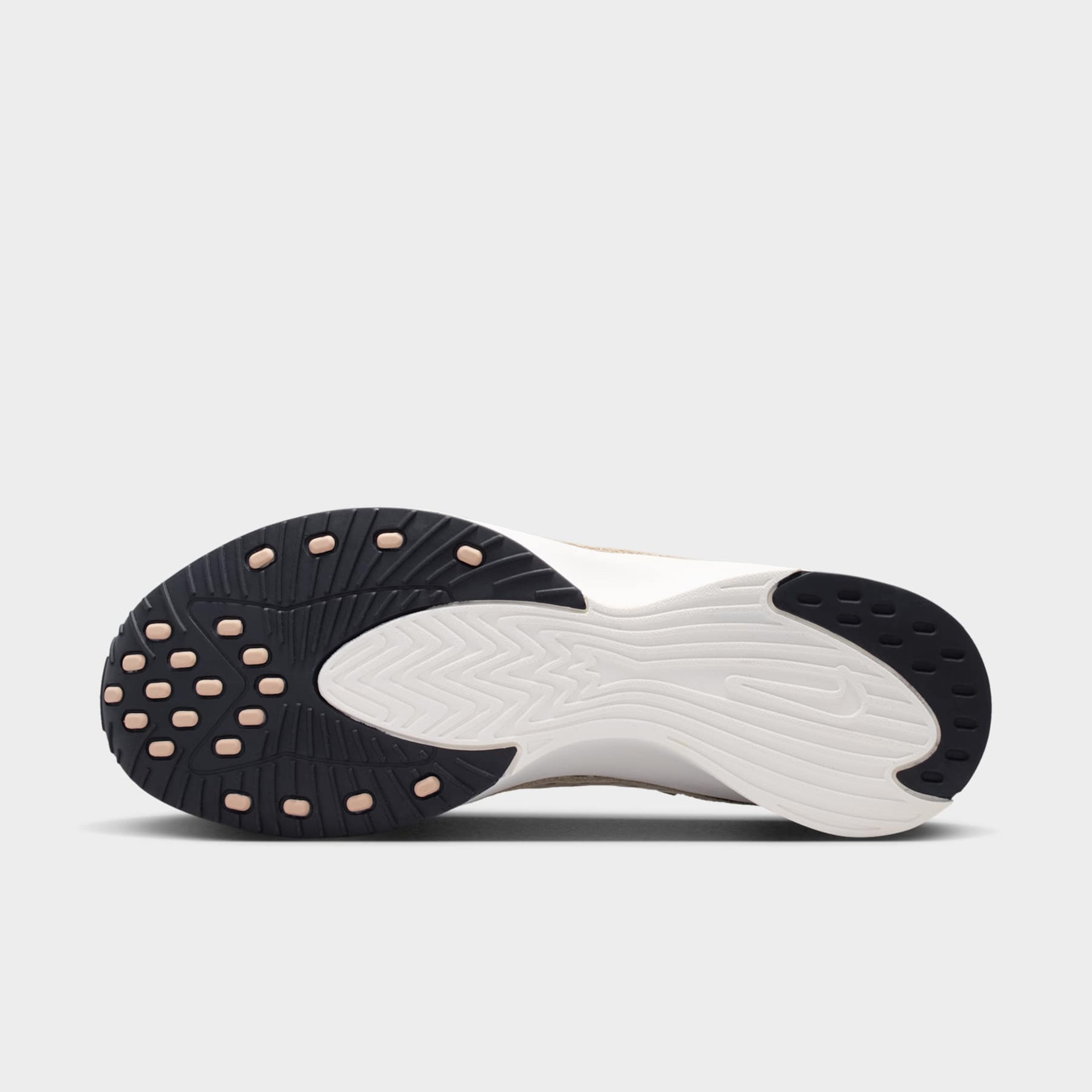 Tênis Nike Air Superfly Suede Feminino - Foto 2