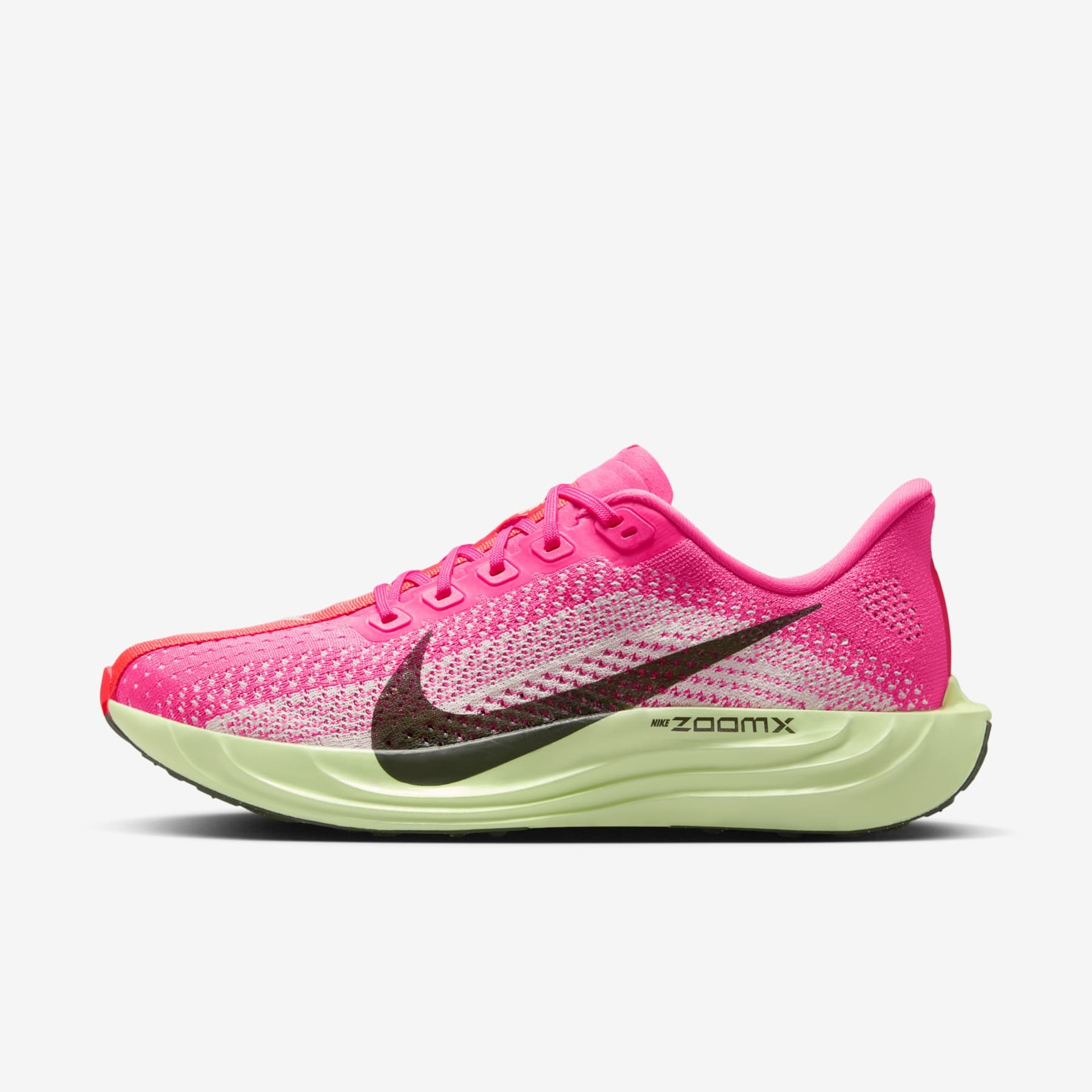 Corrida