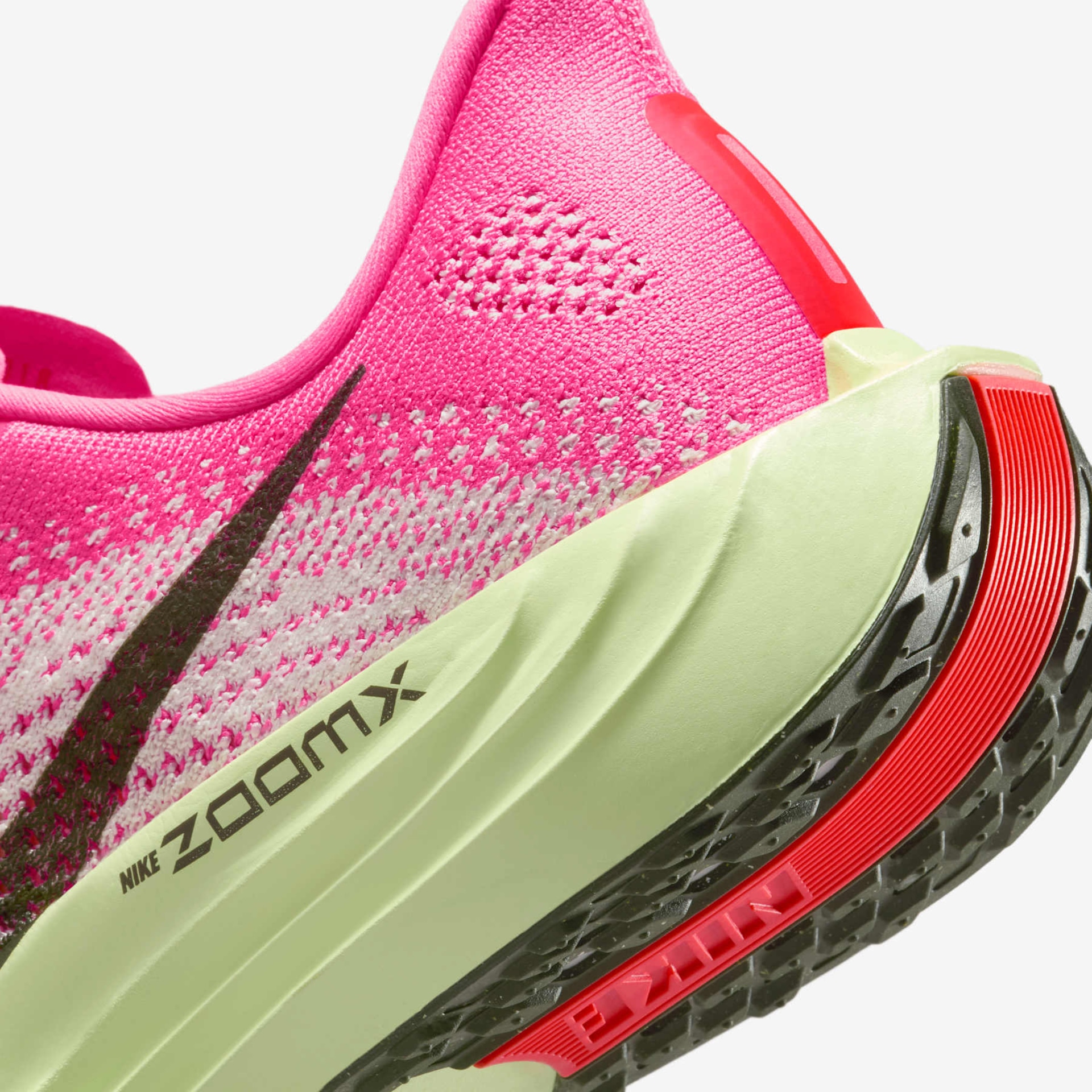 Tênis Nike Pegasus Plus 4 Feminino - Foto 8