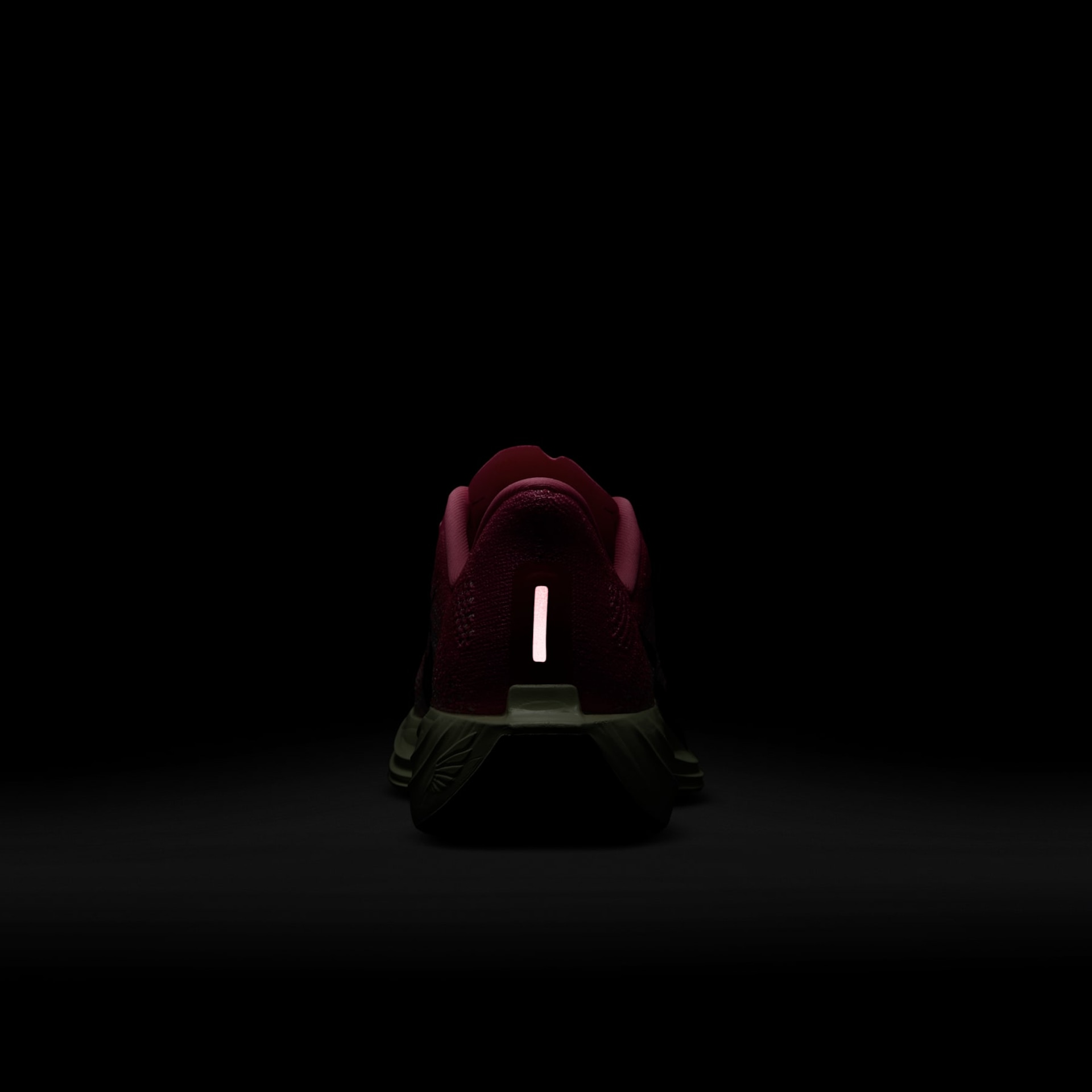 Tênis Nike Pegasus Plus 4 Feminino - Foto 9