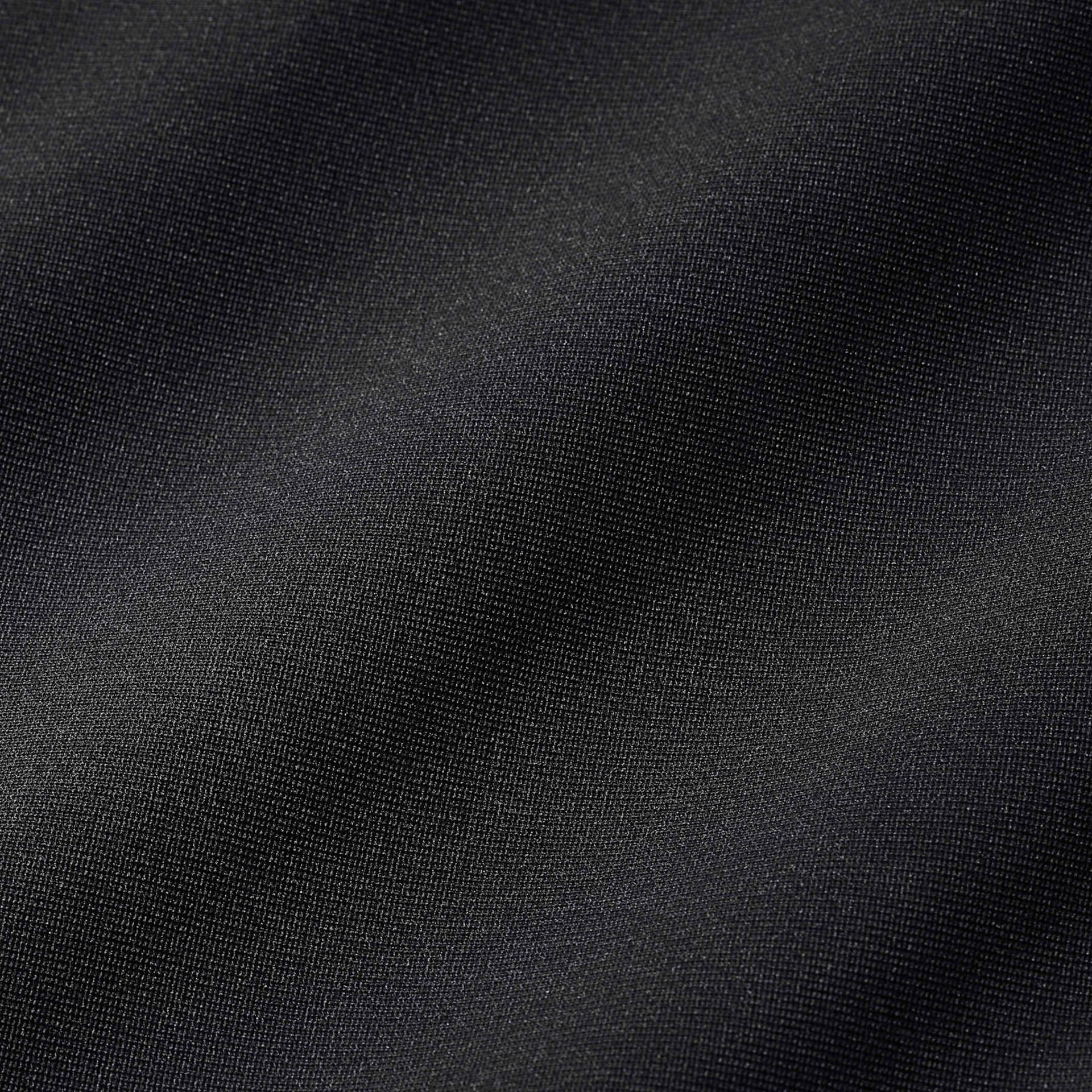 Shorts Nike Dri-FIT Perfect Stretch 24.7 Masculino - Foto 7