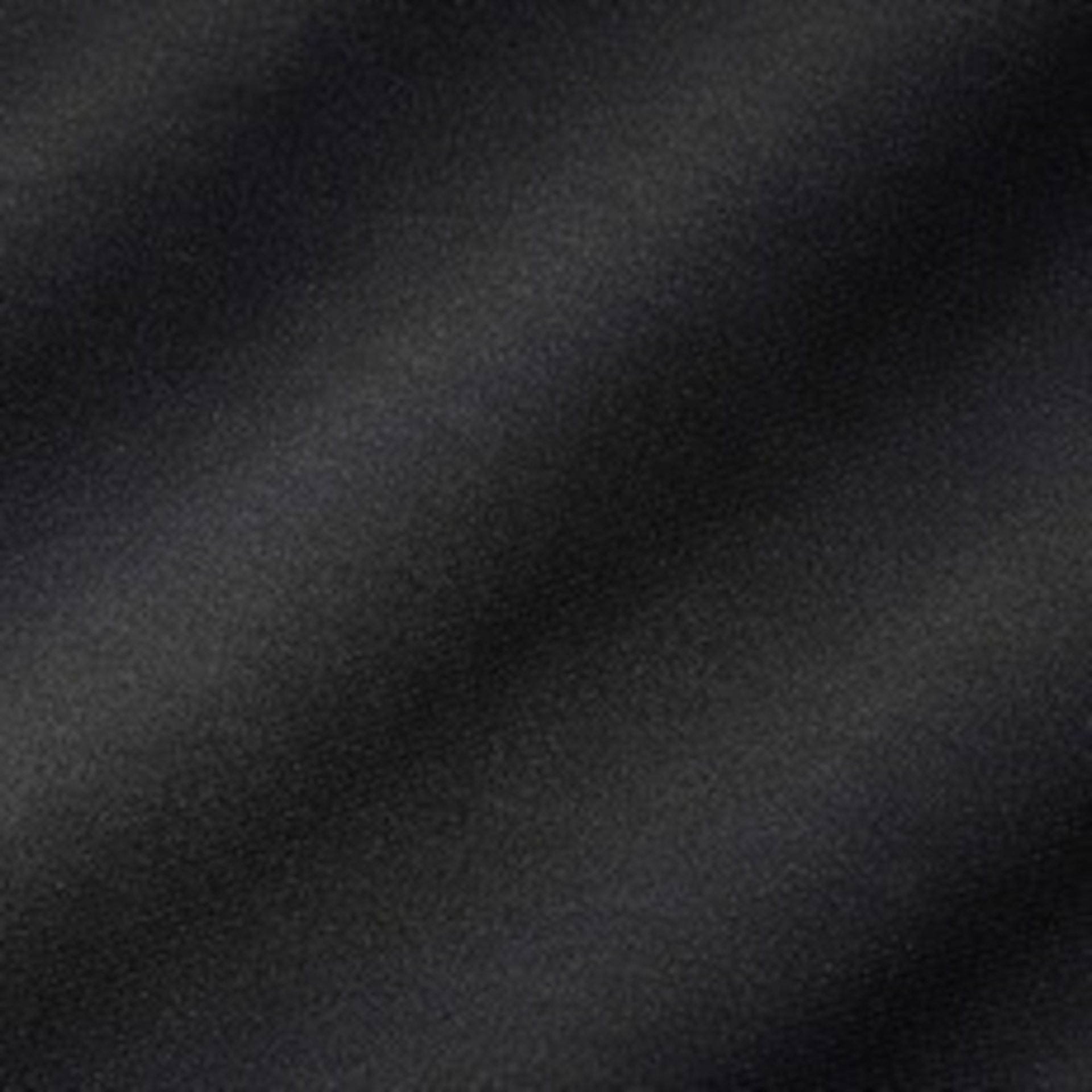 Shorts Nike Dri-FIT Perfect Stretch 24.7 Masculino - Foto 7