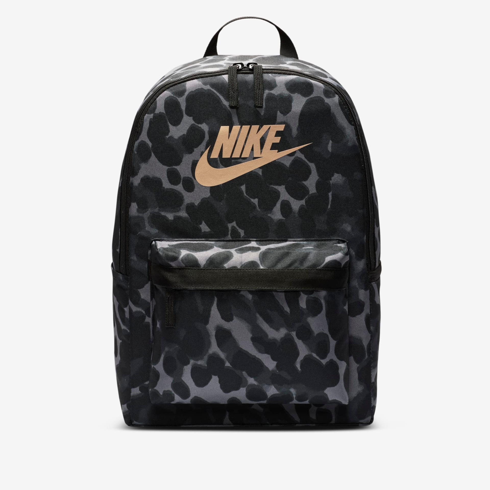 Mochila Nike Heritage Unissex - Foto 2