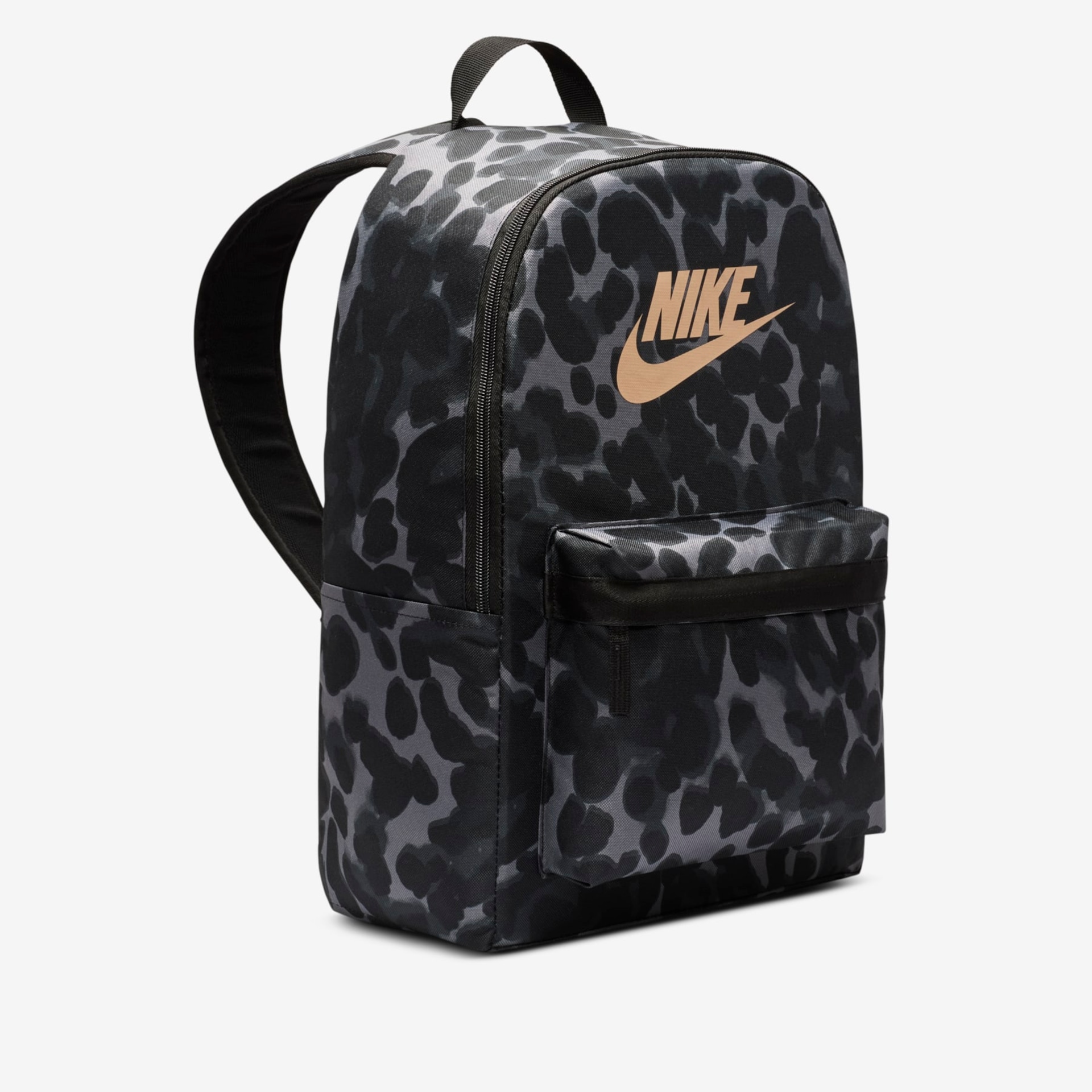 Mochila Nike Heritage Unissex - Foto 3