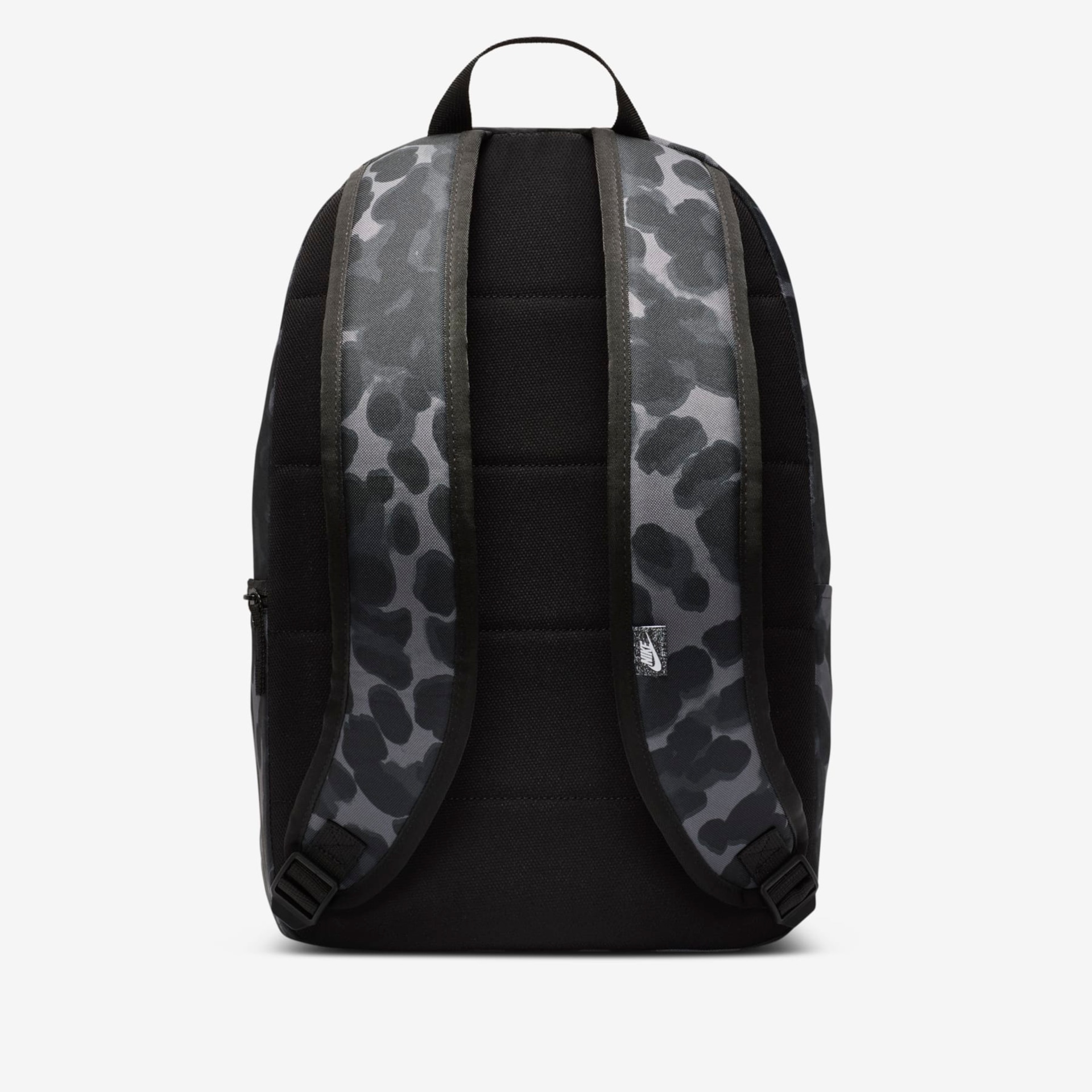 Mochila Nike Heritage Unissex - Foto 4