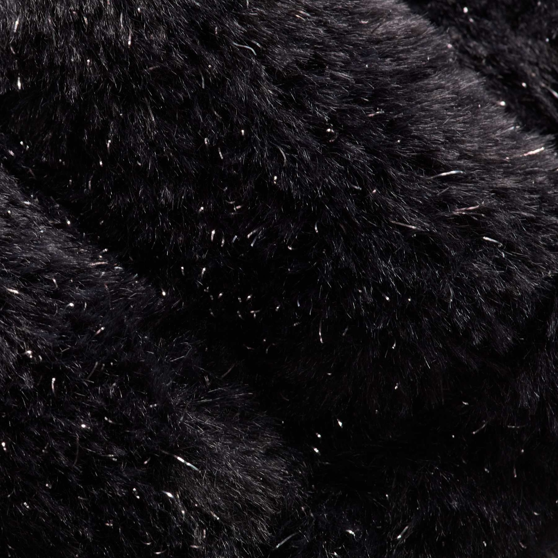 Bolsa Transversal Nike FX Infantil - Foto 8