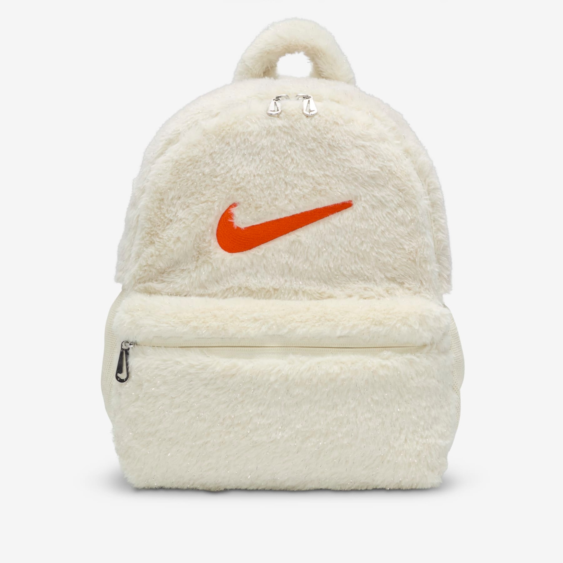 Mochila Nike FX Infantil - Foto 2