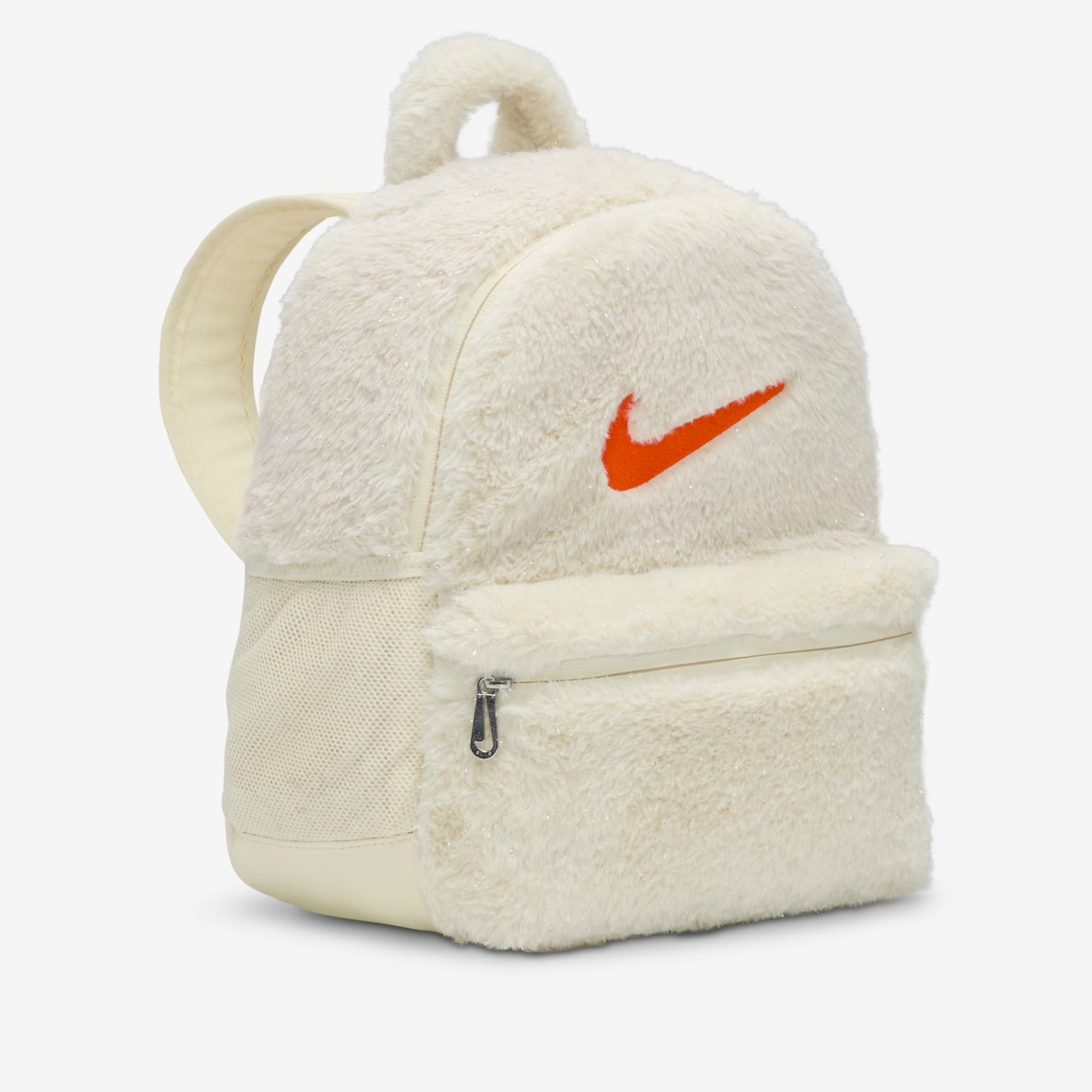 Mochila Nike FX Infantil - Foto 3