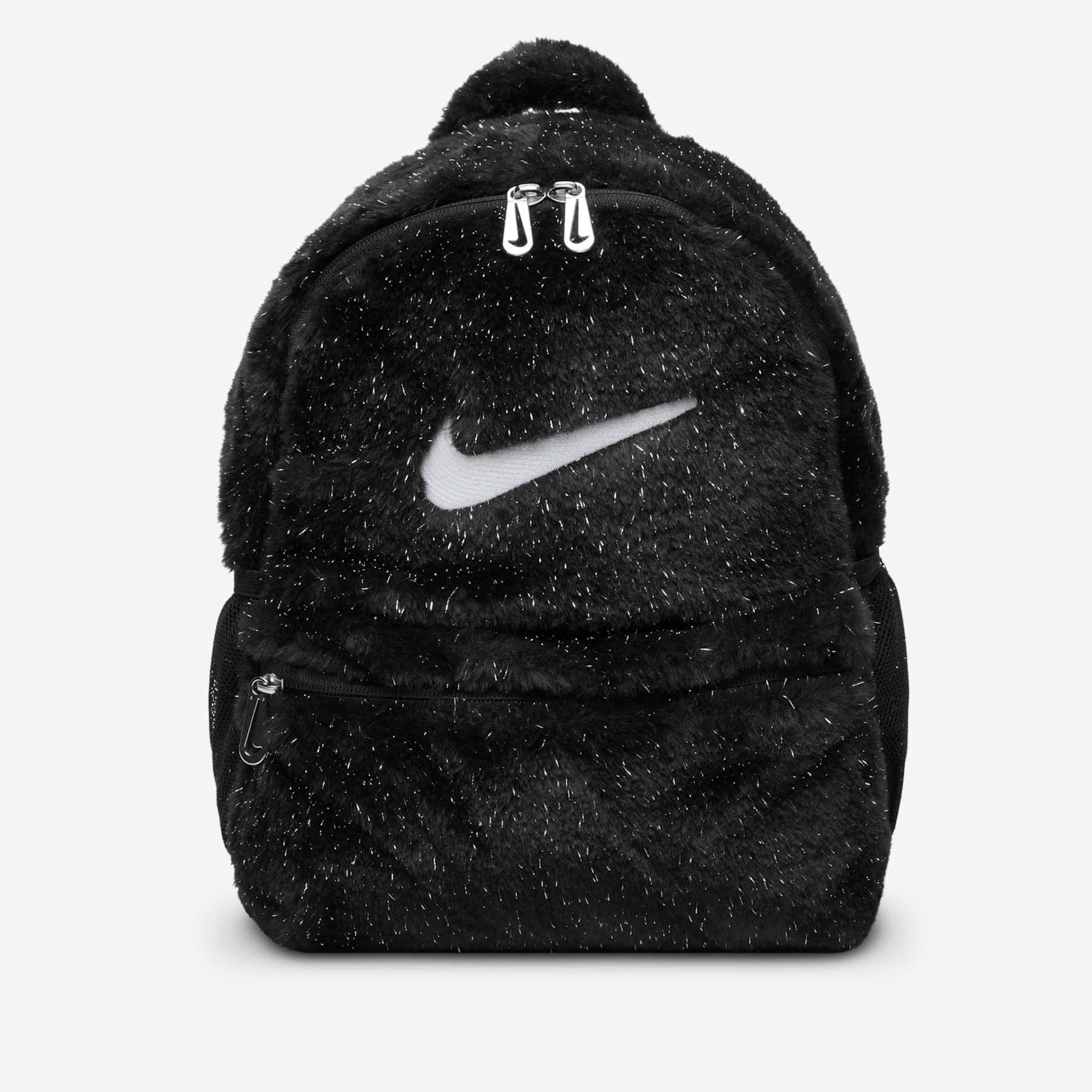Mochila Nike FX Infantil - Foto 1