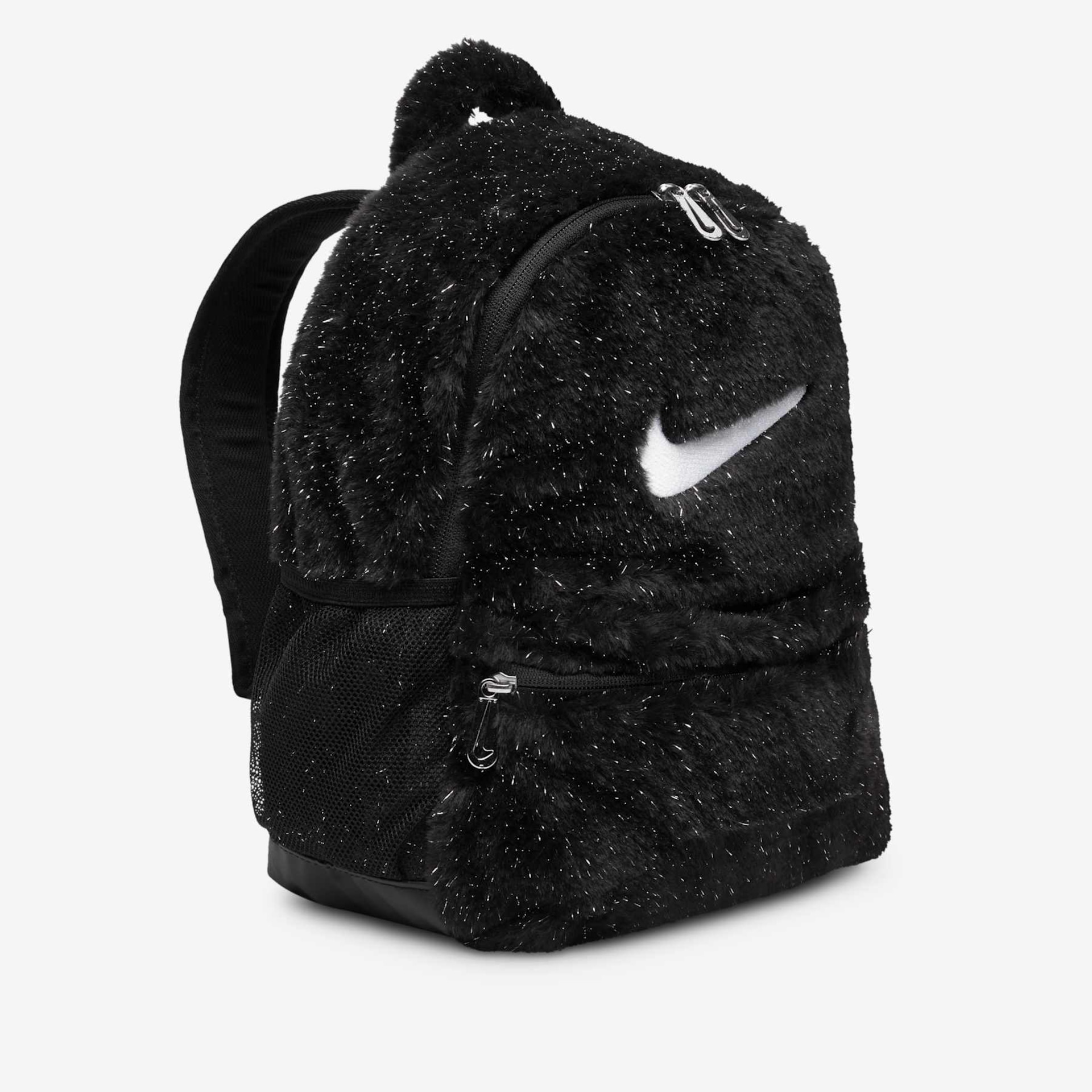 Mochila Nike FX Infantil - Foto 2