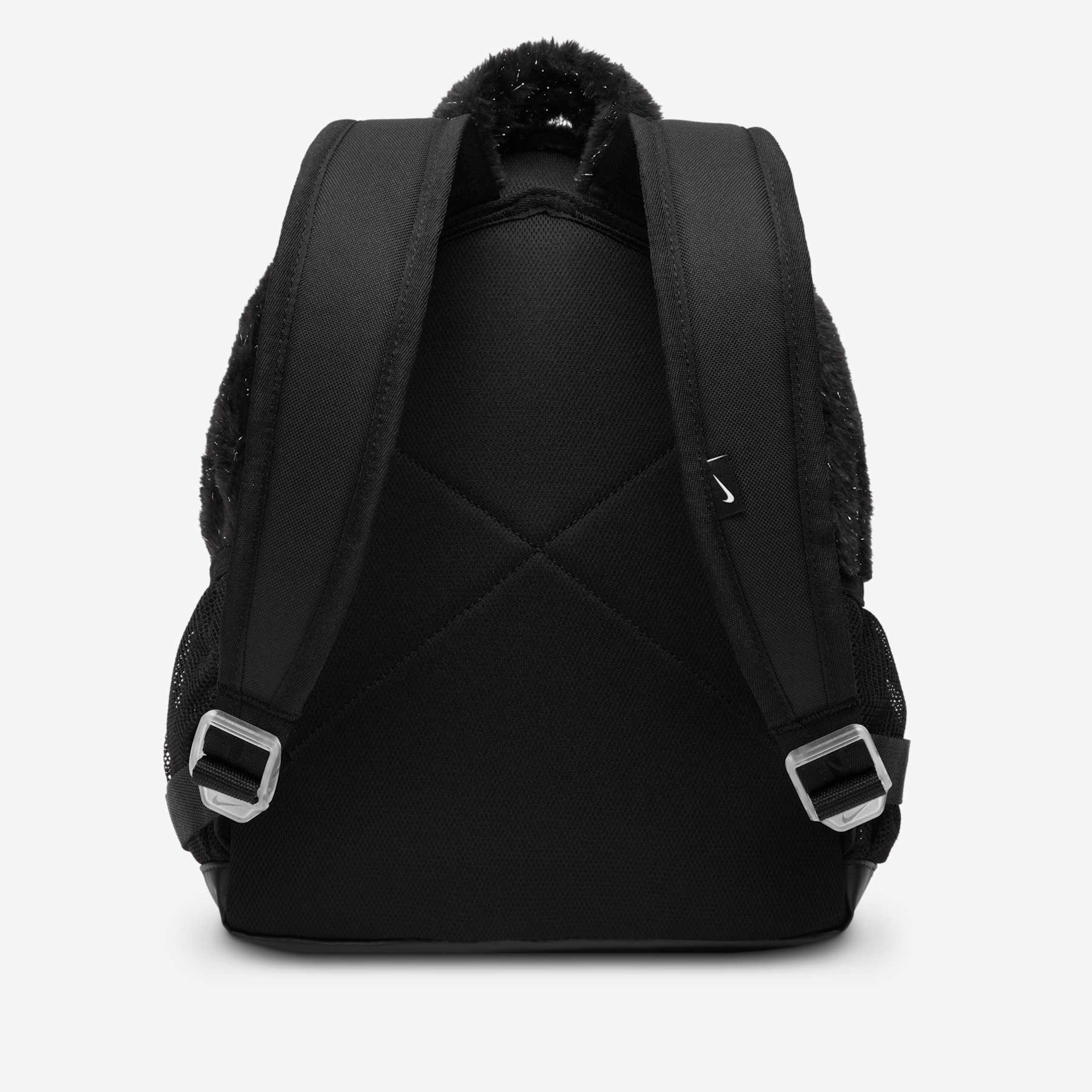 Mochila Nike FX Infantil - Foto 3