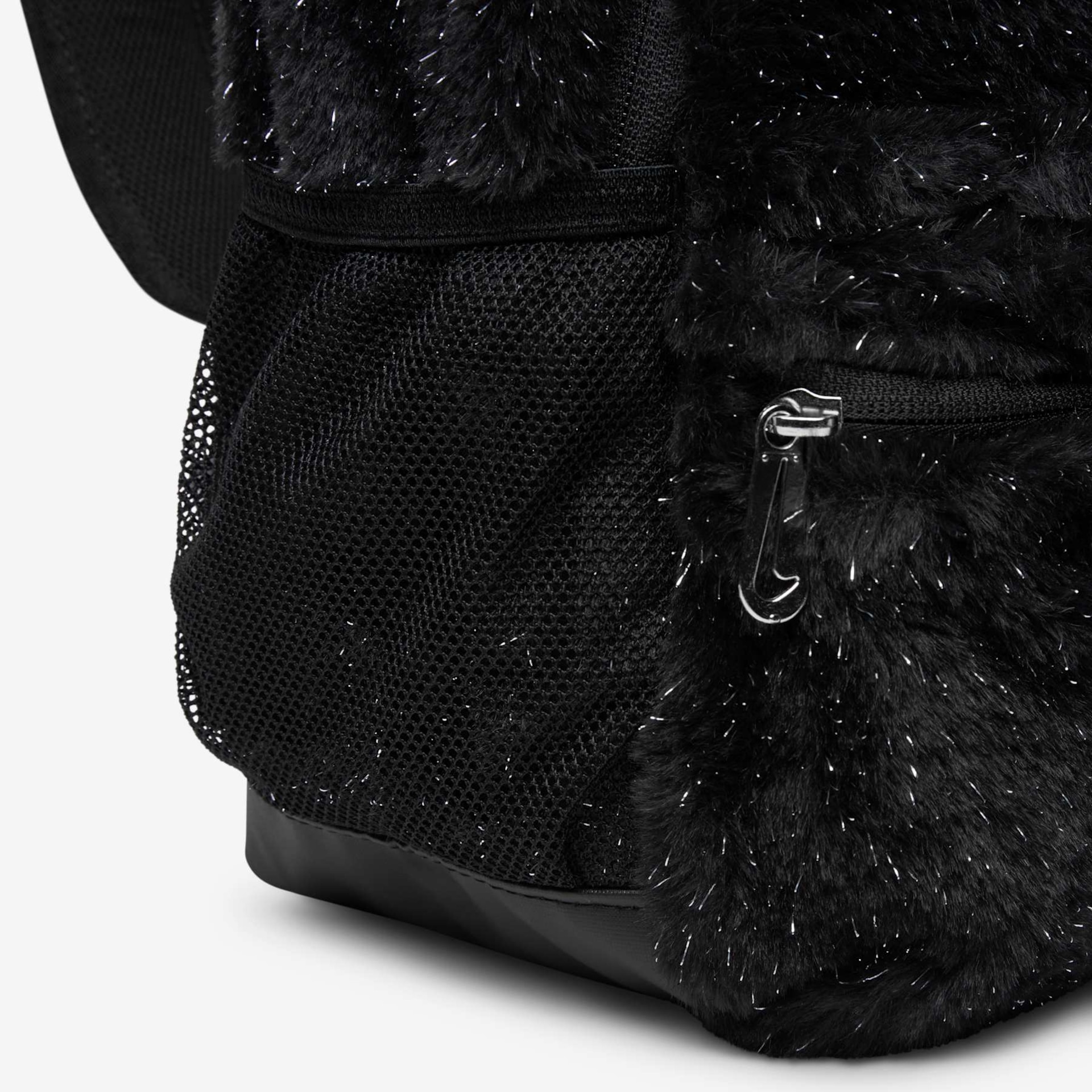 Mochila Nike FX Infantil - Foto 6