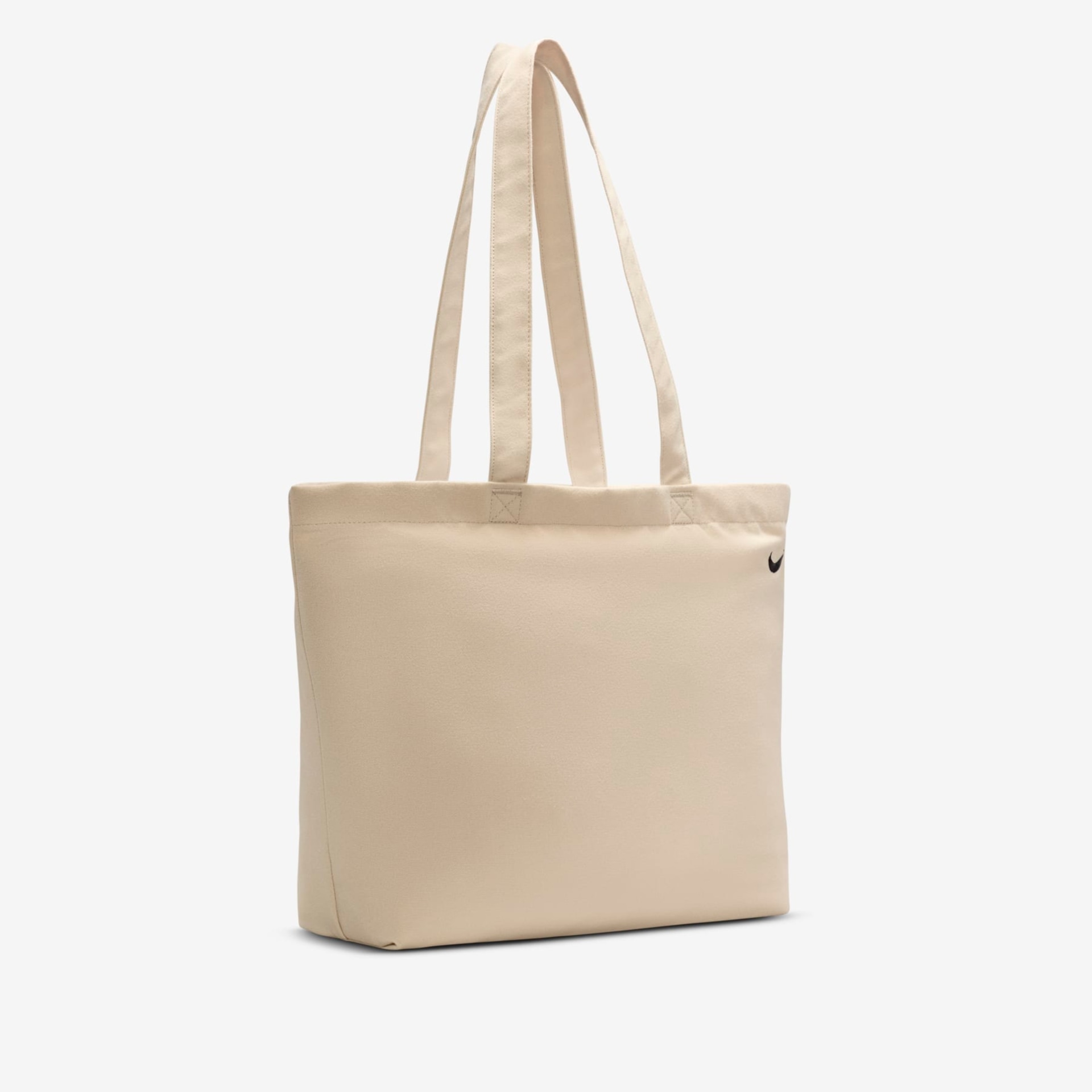 Bolsa Nike Heritage 2.0 Unissex - Foto 2