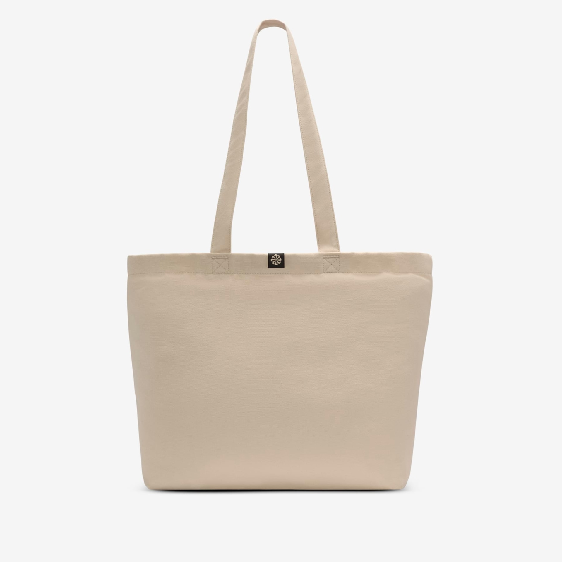 Bolsa Nike Heritage 2.0 Unissex - Foto 3