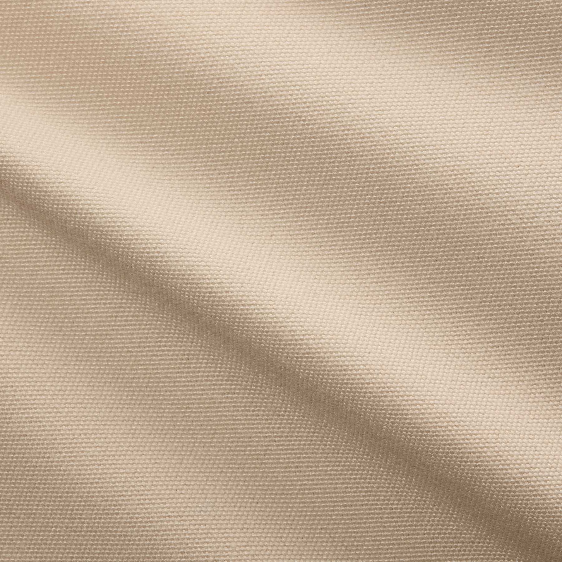 Bolsa Nike Heritage 2.0 Unissex - Foto 5