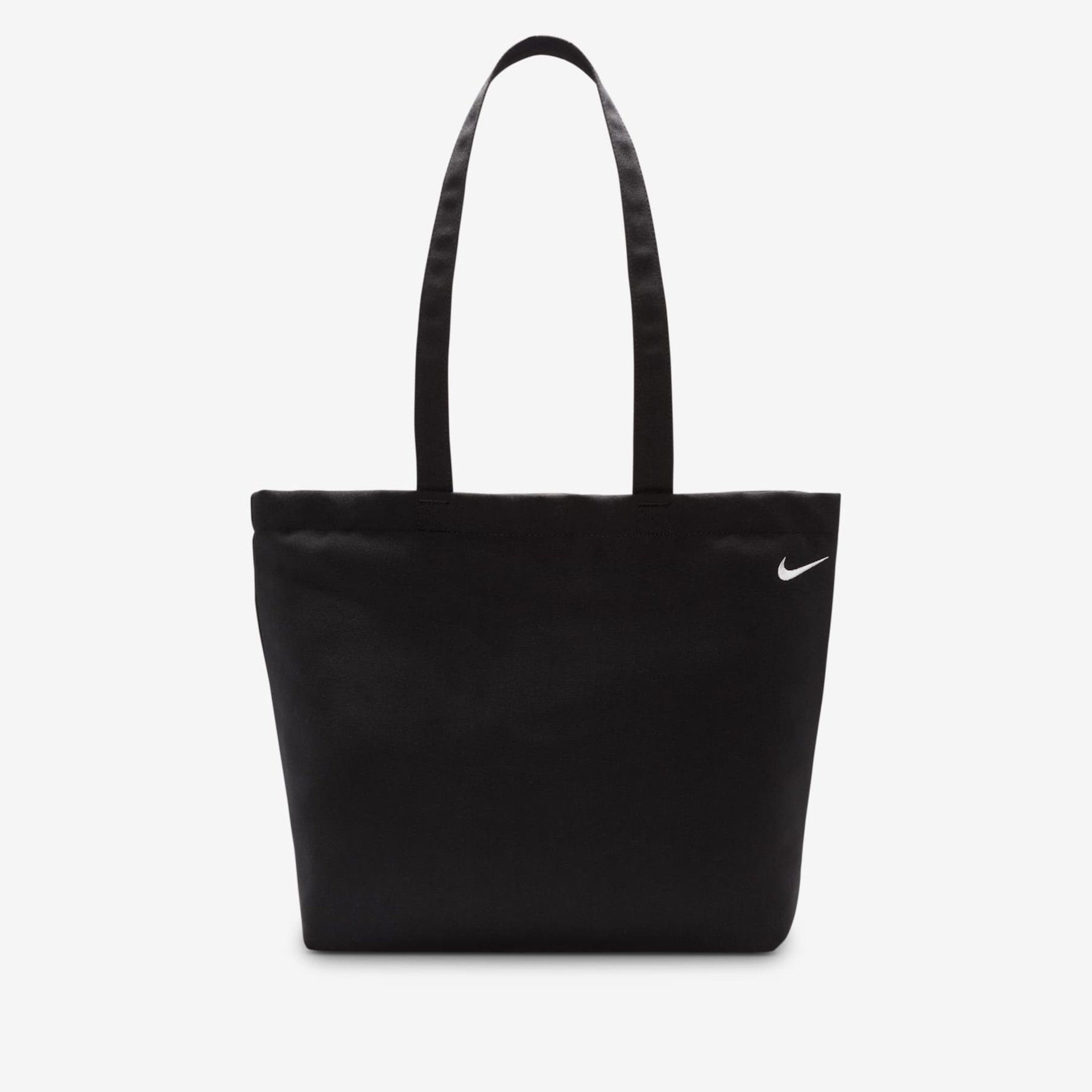 Bolsa Nike Heritage 2.0 Unissex - Foto 3