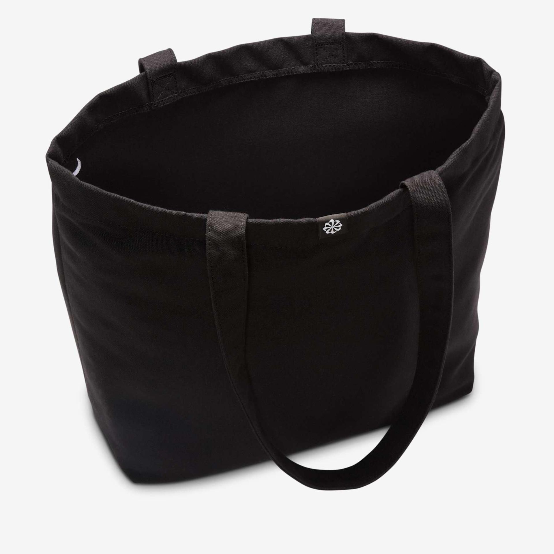 Bolsa Nike Heritage 2.0 Unissex - Foto 4