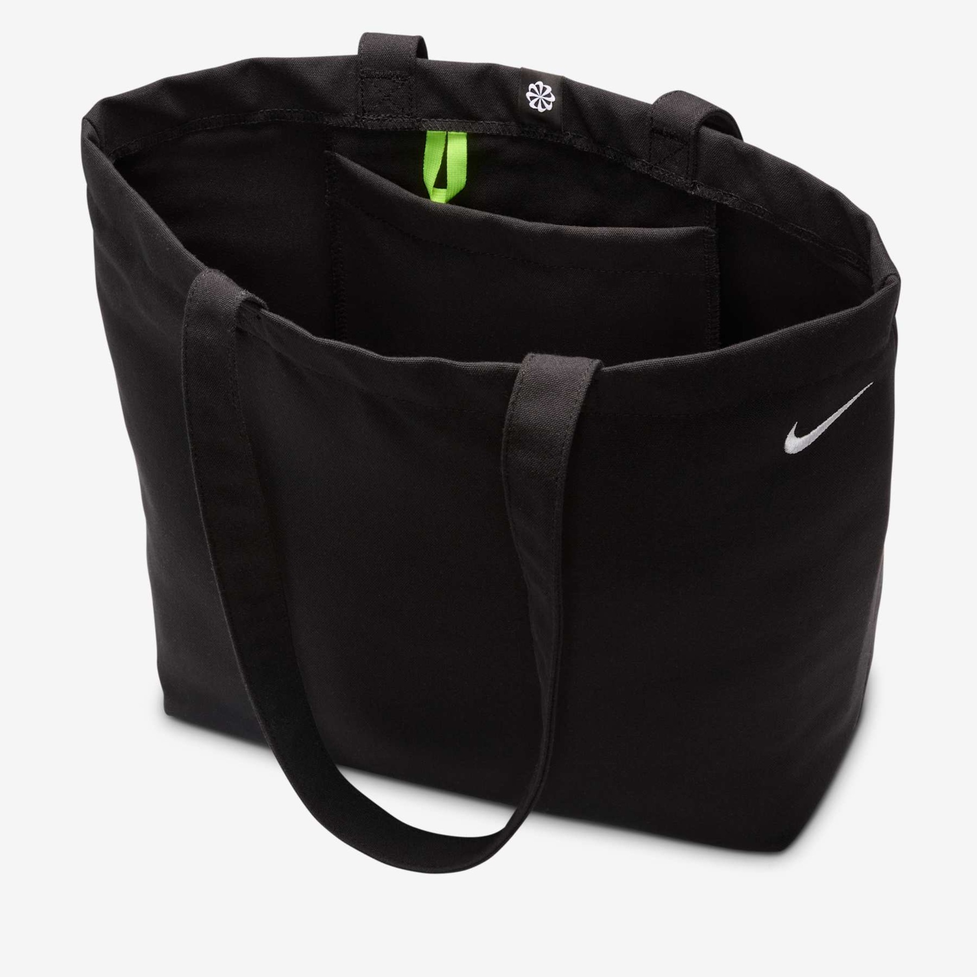 Bolsa Nike Heritage 2.0 Unissex - Foto 5