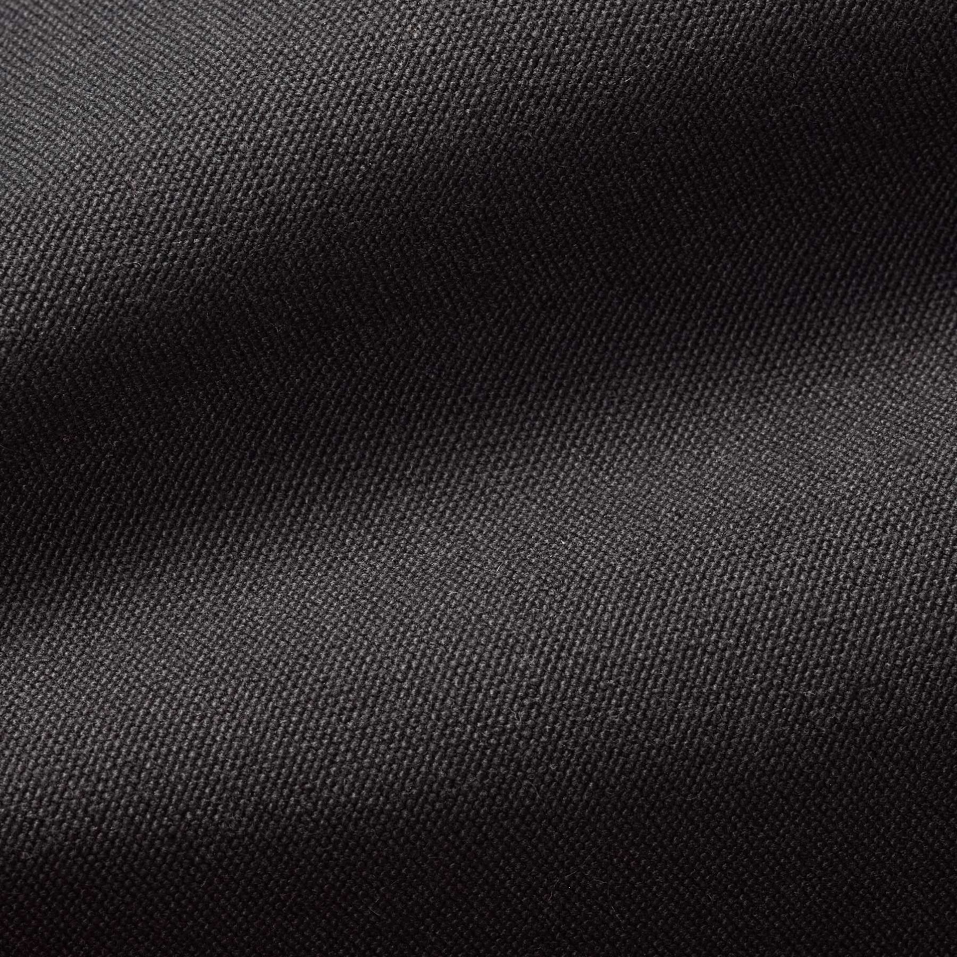 Bolsa Nike Heritage 2.0 Unissex - Foto 6