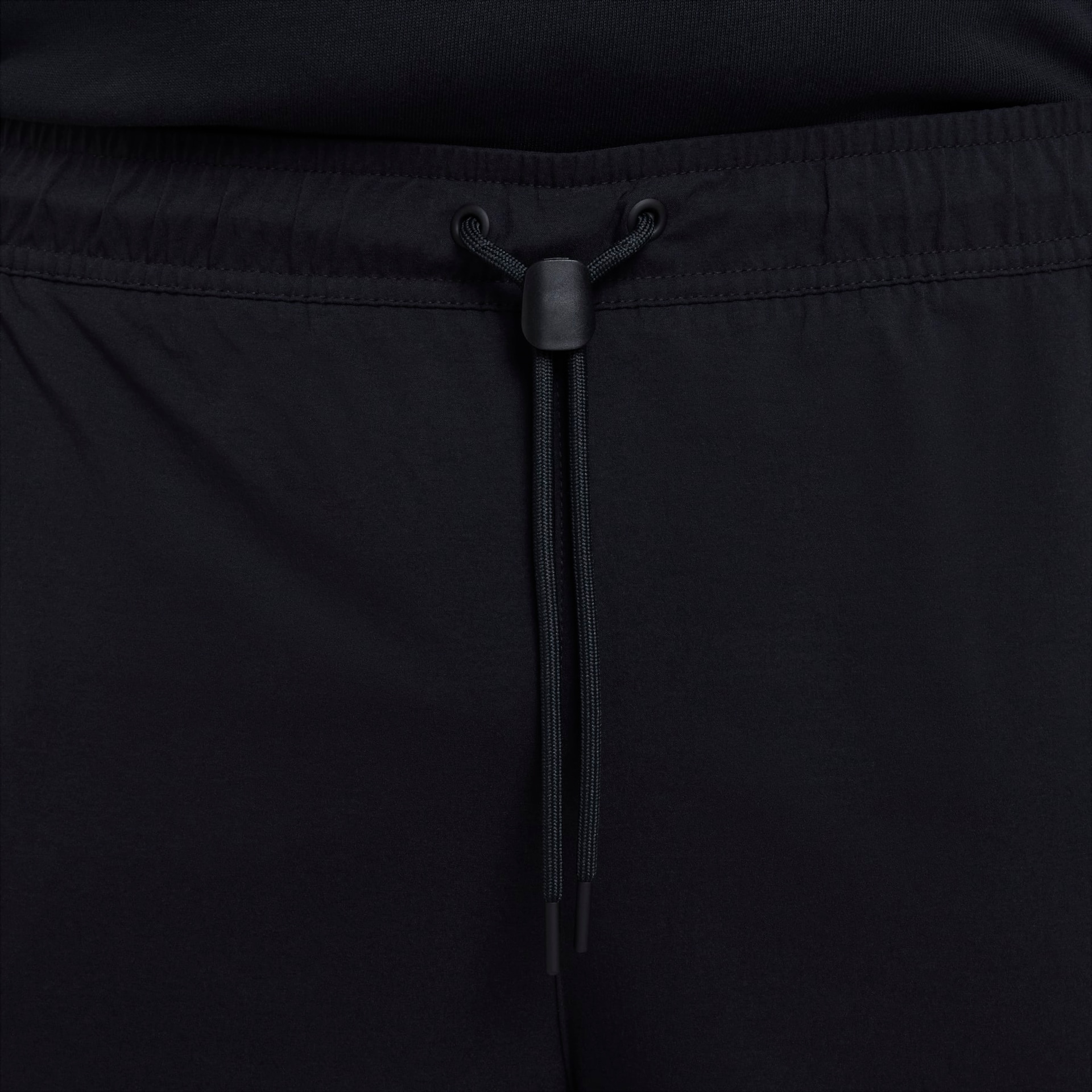 Calça Nike Tech Woven Masculina - Foto 13