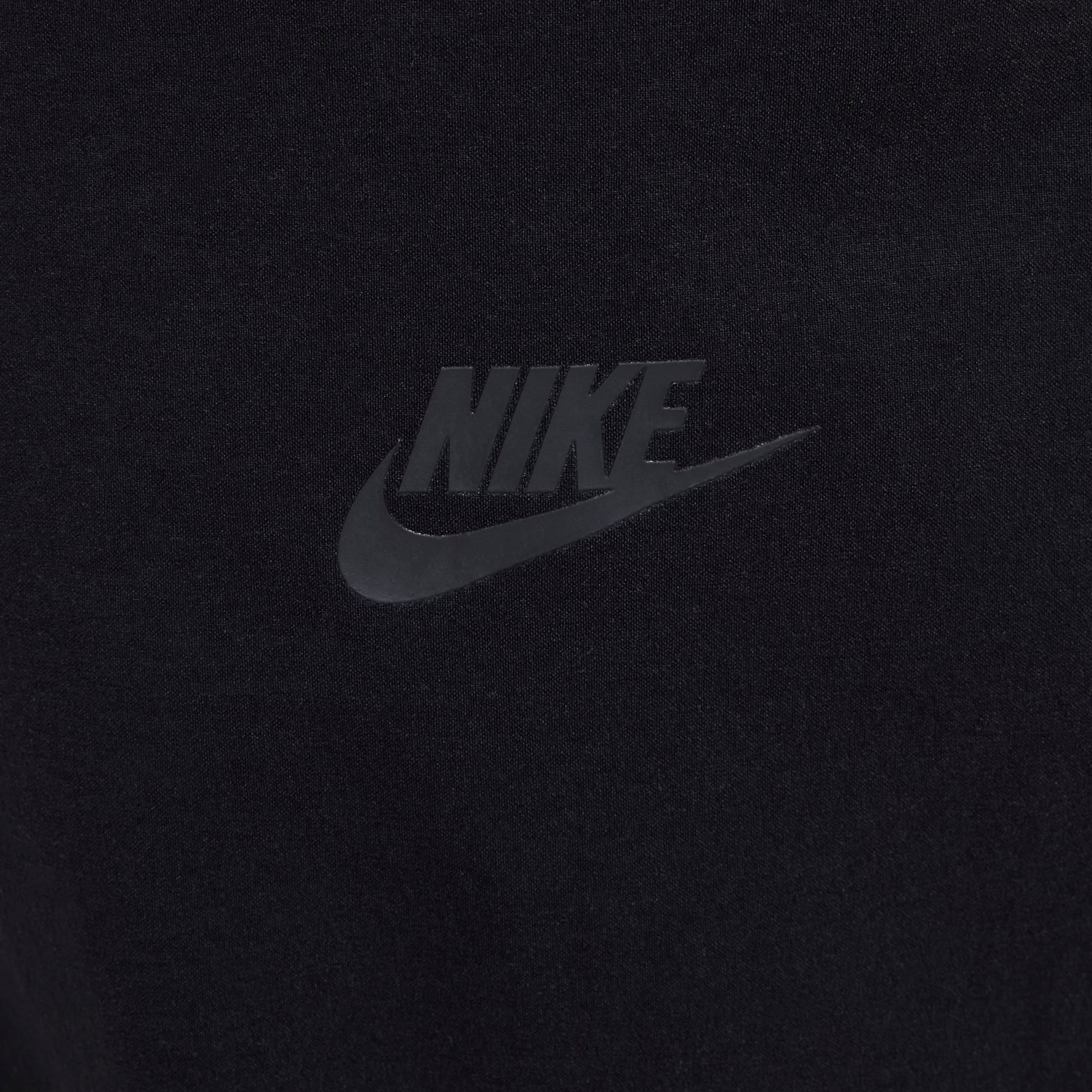 Calça Nike Tech Woven Masculina - Foto 15