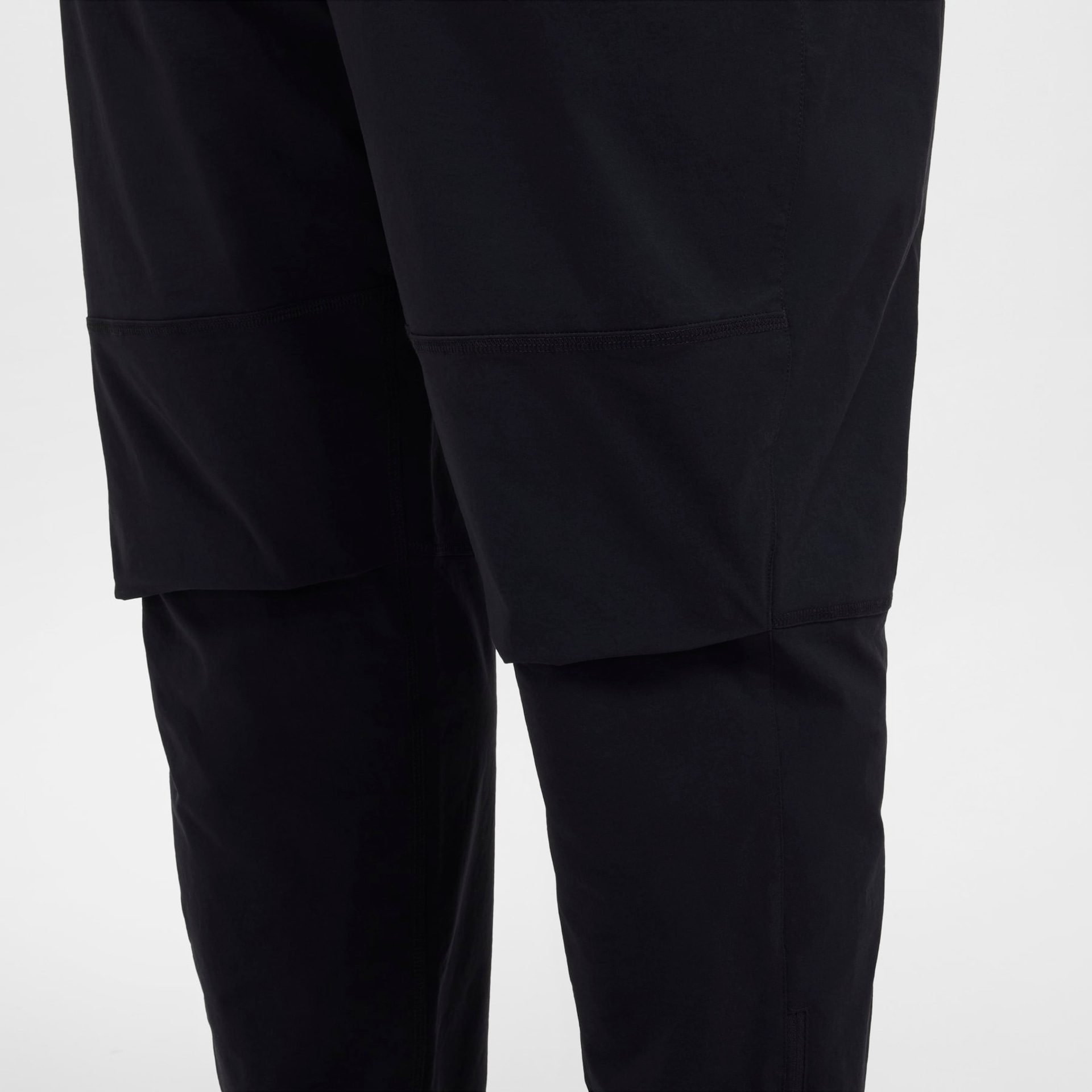 Calça Nike Tech Woven Masculina - Foto 16