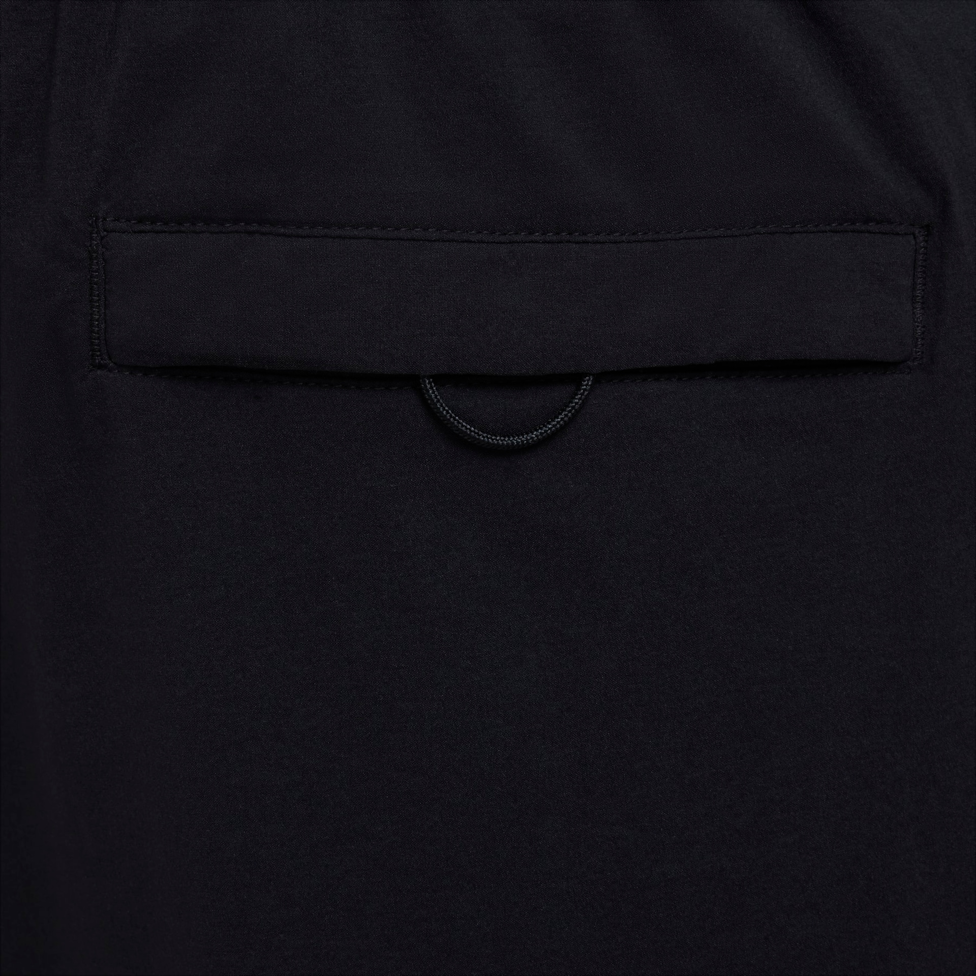 Calça Nike Tech Woven Masculina - Foto 17