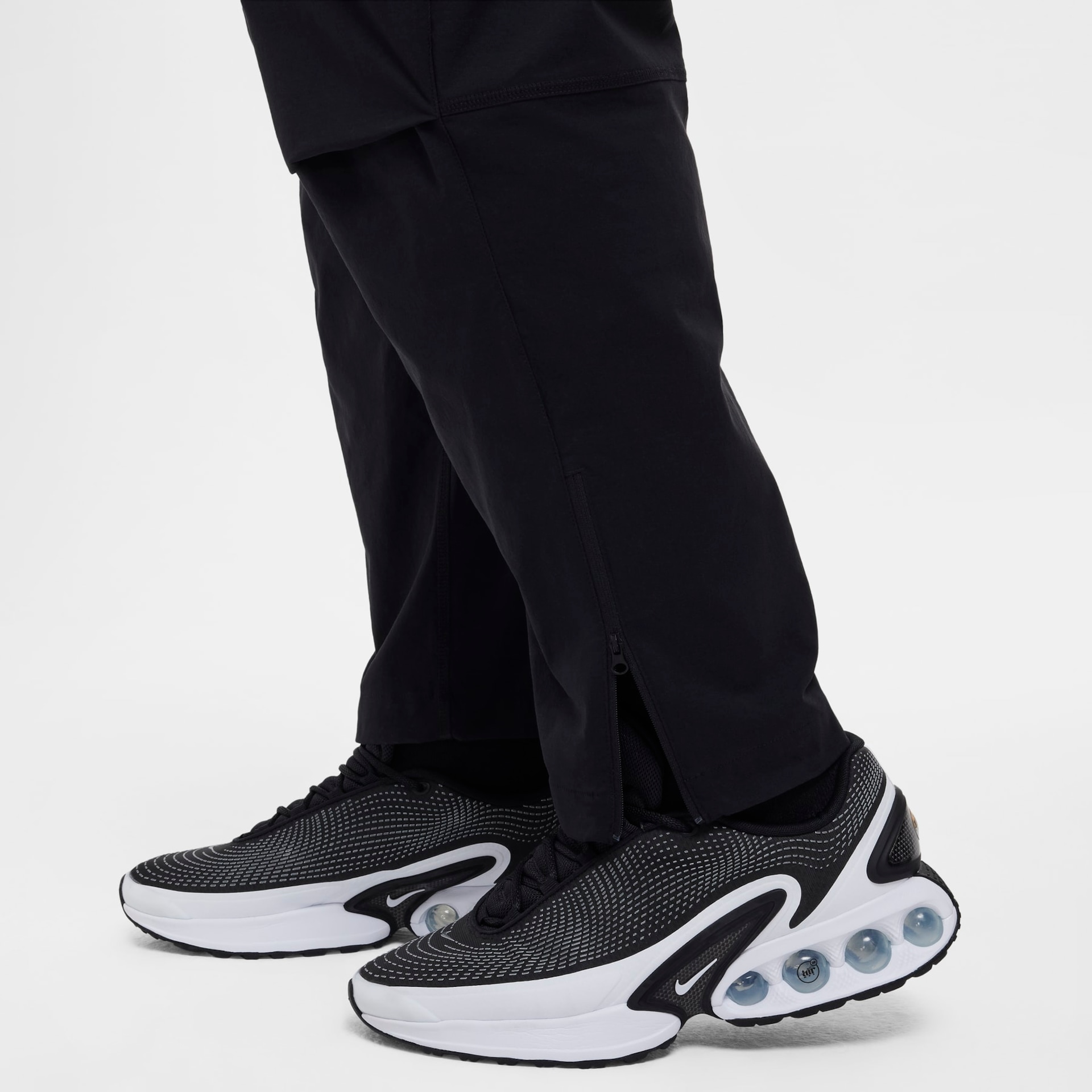 Calça Nike Tech Woven Masculina - Foto 18