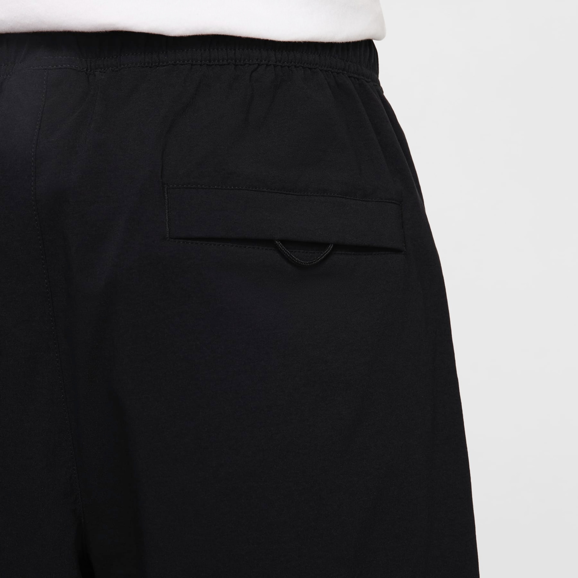 Calça Nike Tech Woven Masculina - Foto 6