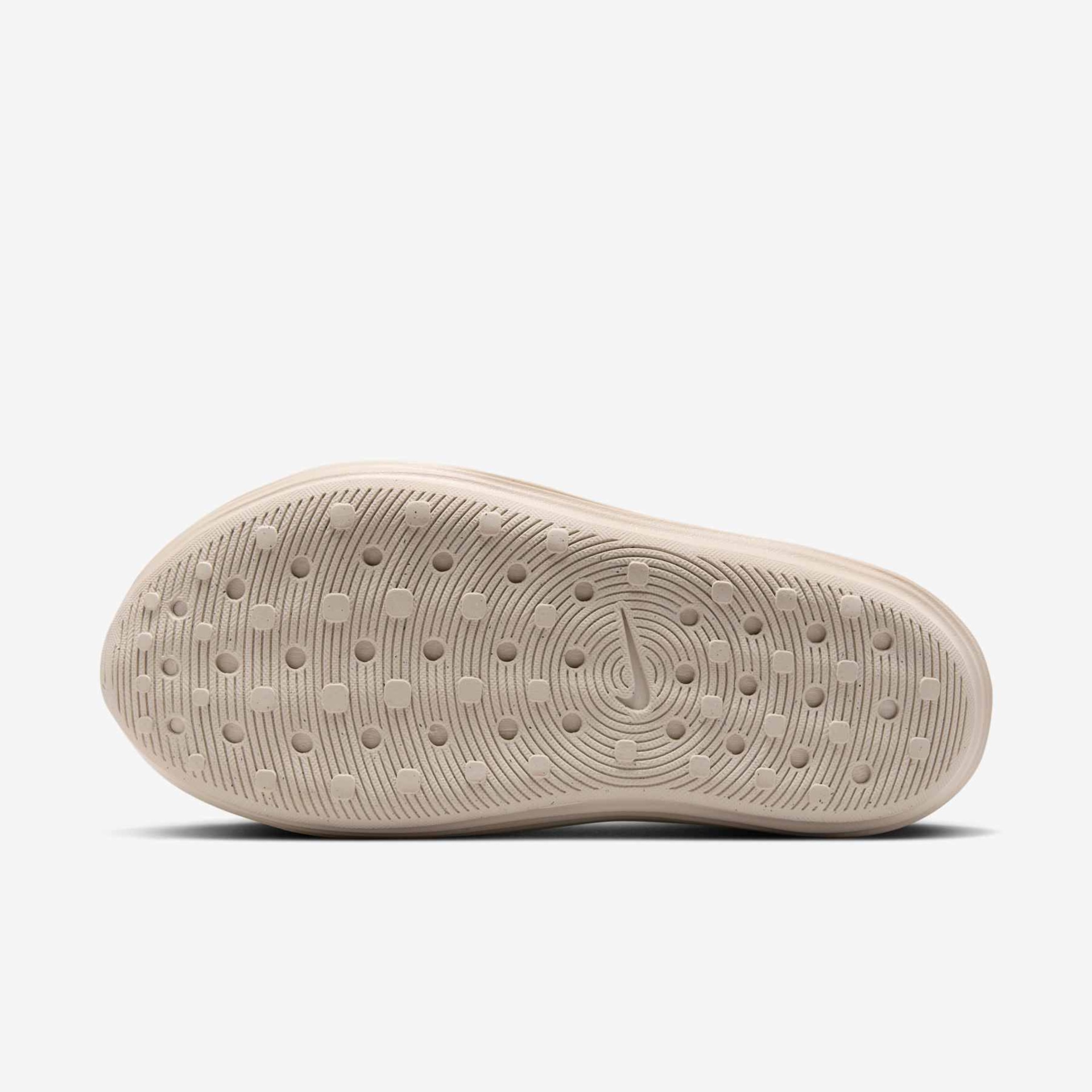 Nike Reactx Rejuven8 - Foto 2
