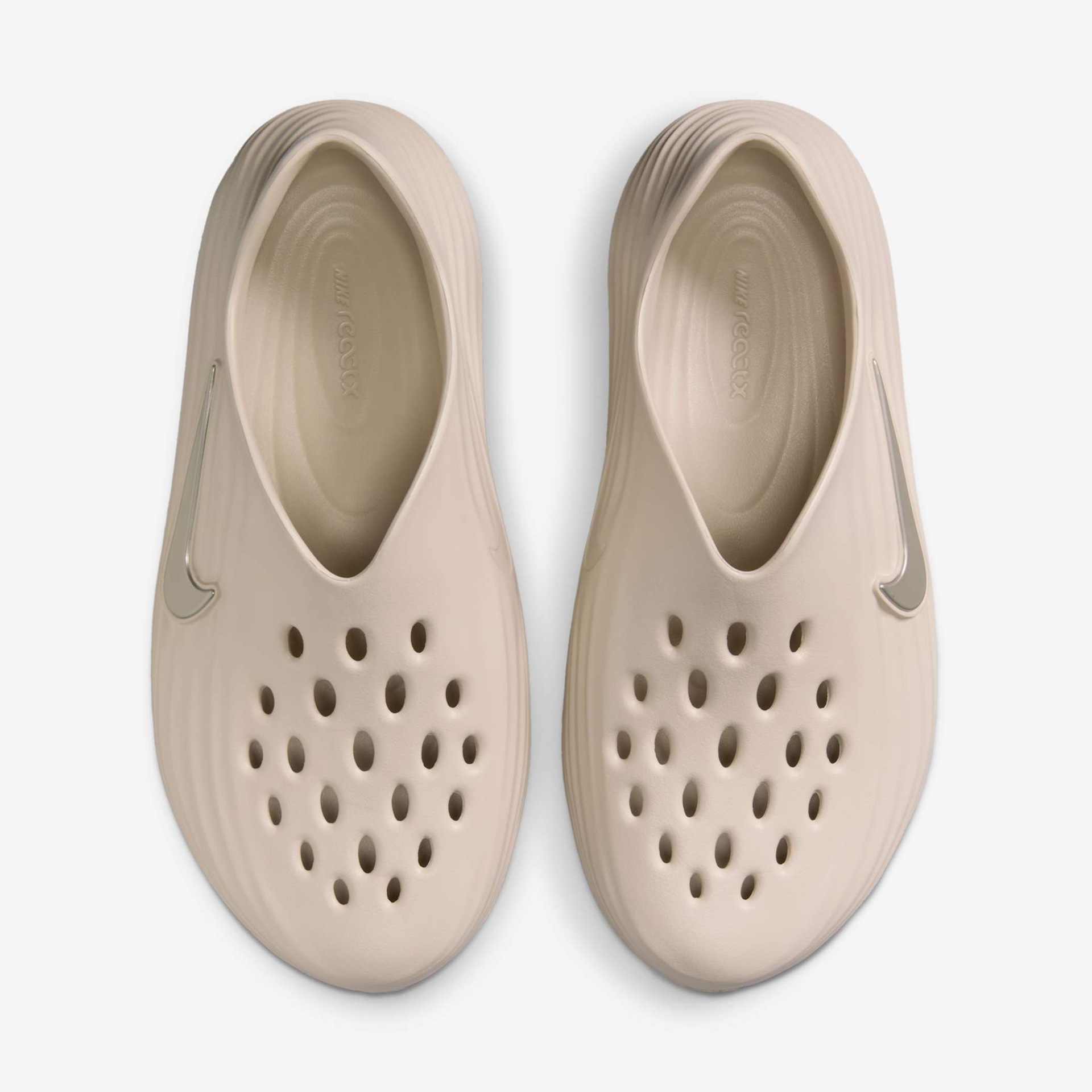 Nike Reactx Rejuven8 - Foto 4