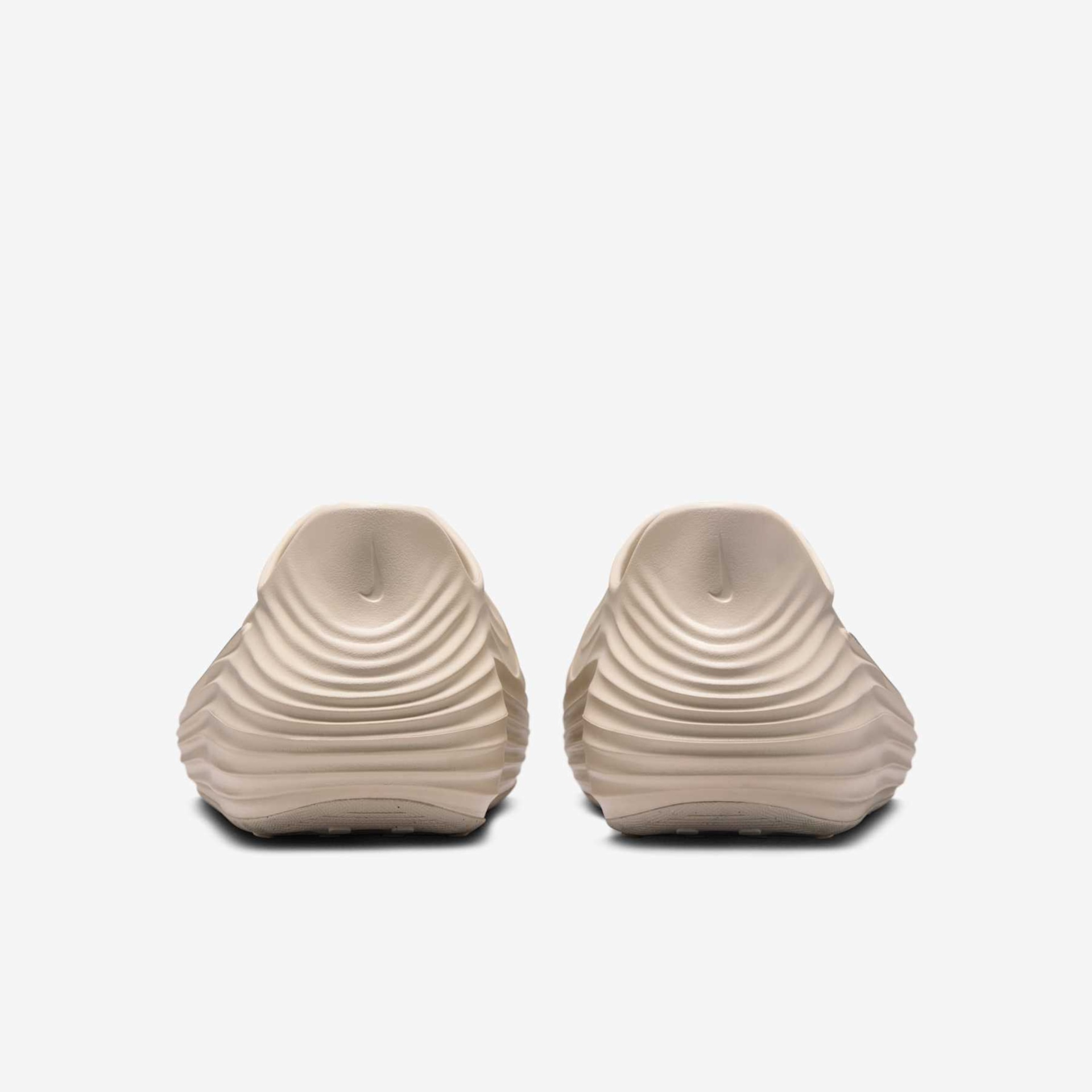 Nike Reactx Rejuven8 - Foto 6