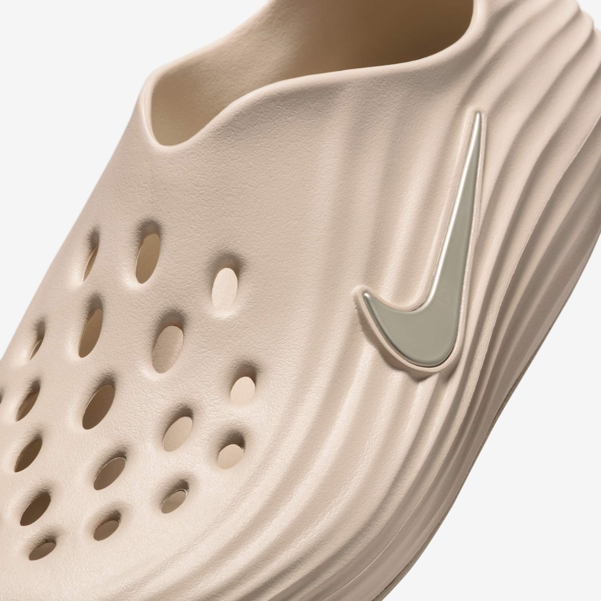 Nike Reactx Rejuven8 - Foto 7