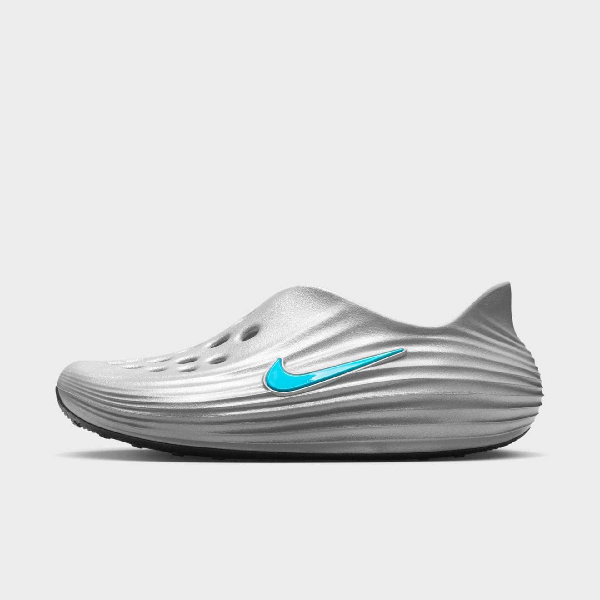 Nike Reactx Rejuven8 - Foto 1