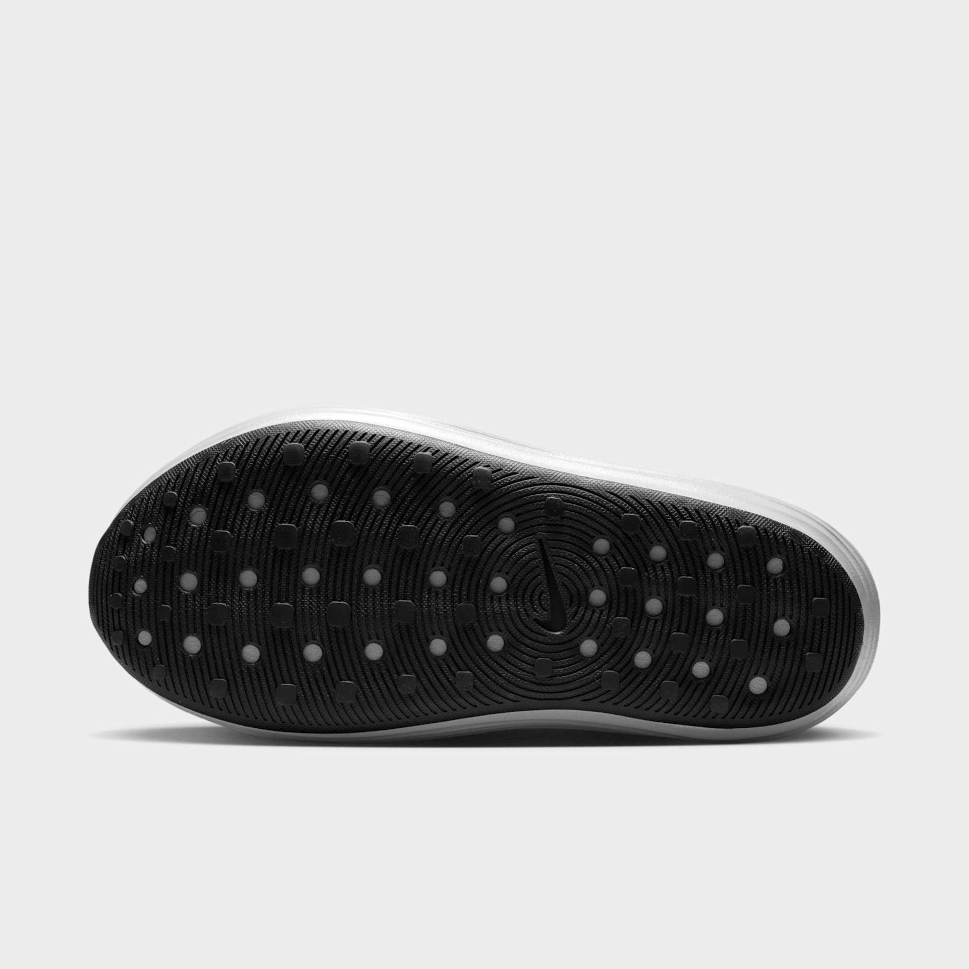 Nike Reactx Rejuven8 - Foto 2