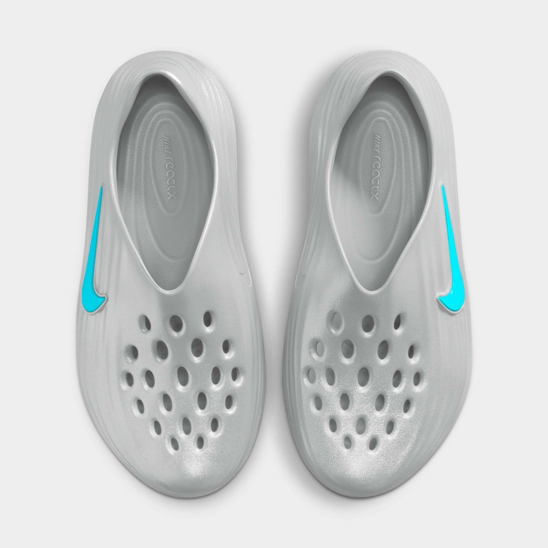 Nike Reactx Rejuven8 - Foto 4