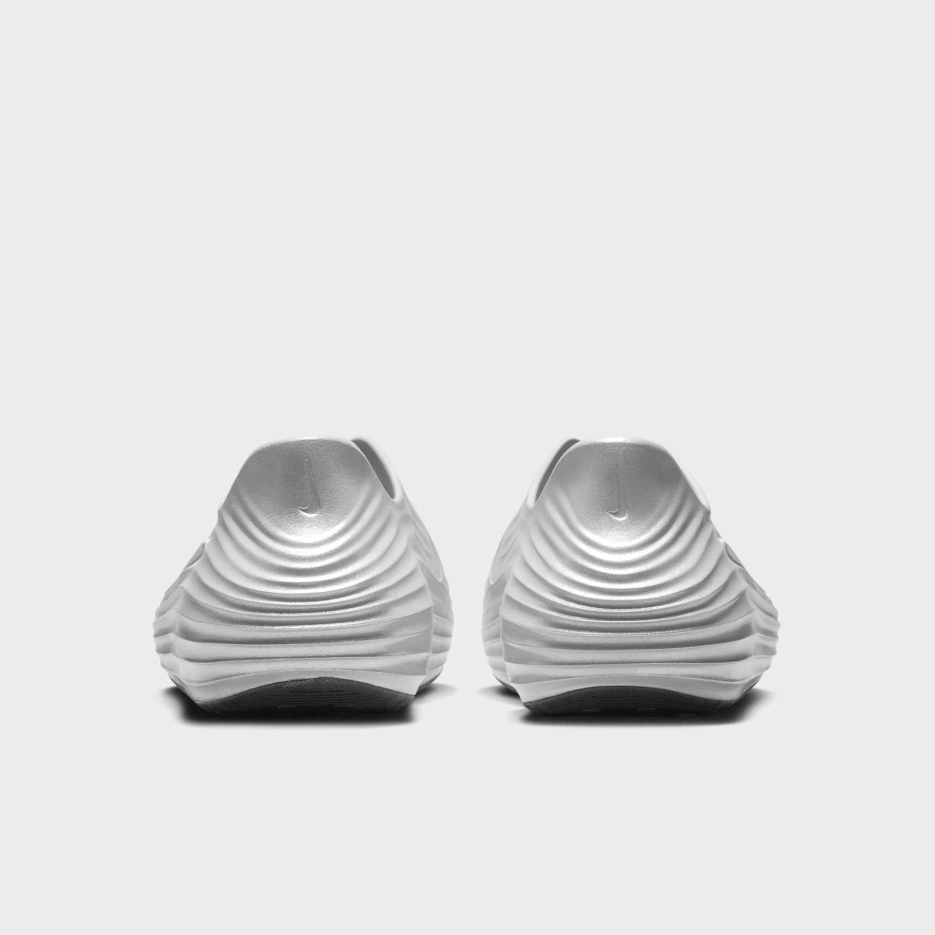 Nike Reactx Rejuven8 - Foto 6