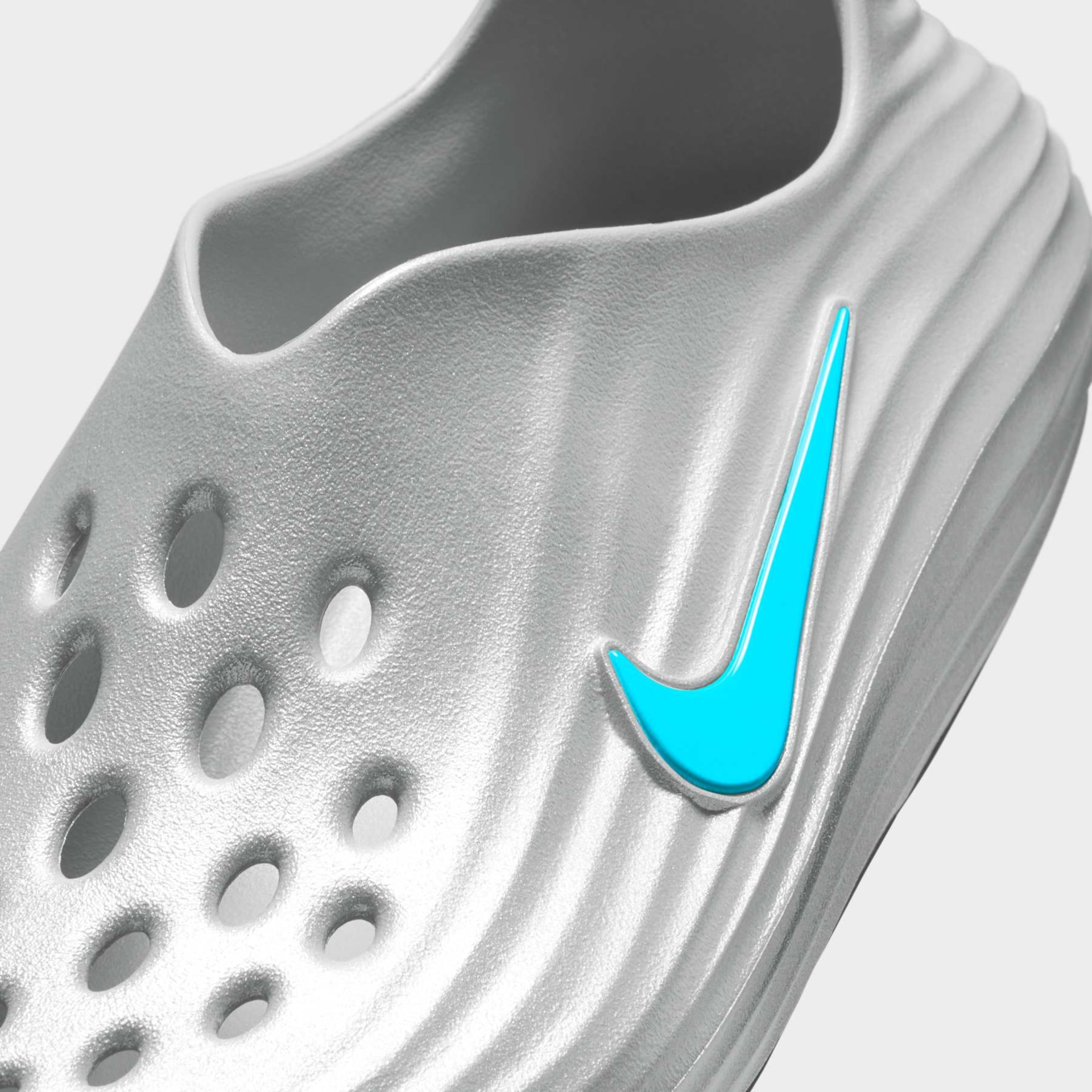 Nike Reactx Rejuven8 - Foto 7