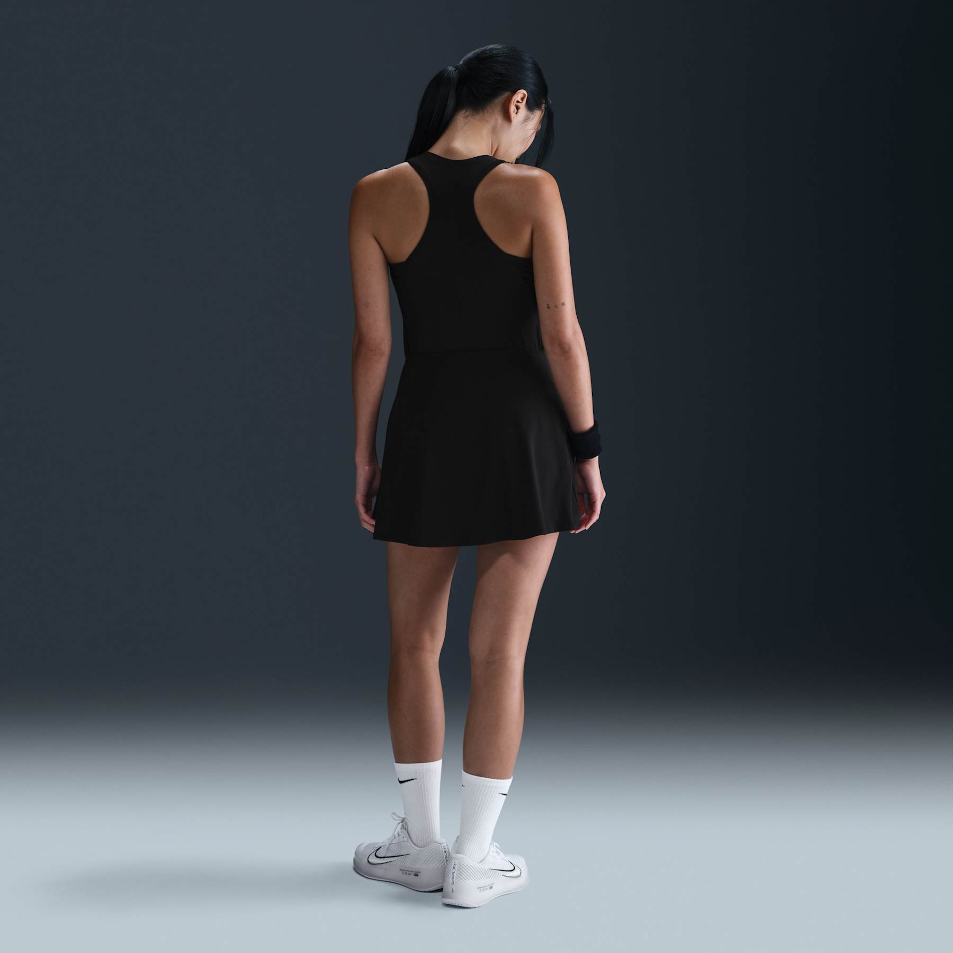 Regata Nike Dri-FIT Victory Feminina - Foto 5