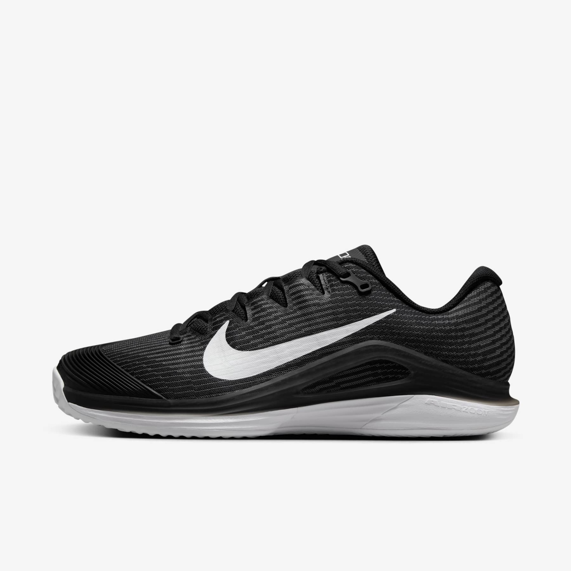 Imagem principal de Tênis Nike Zoom Vapor 12 Masculino