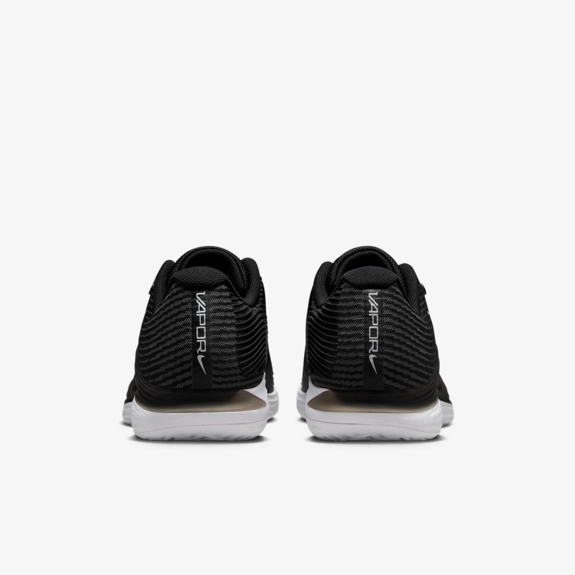 Tênis Nike Zoom Vapor 12 Masculino - Foto 6