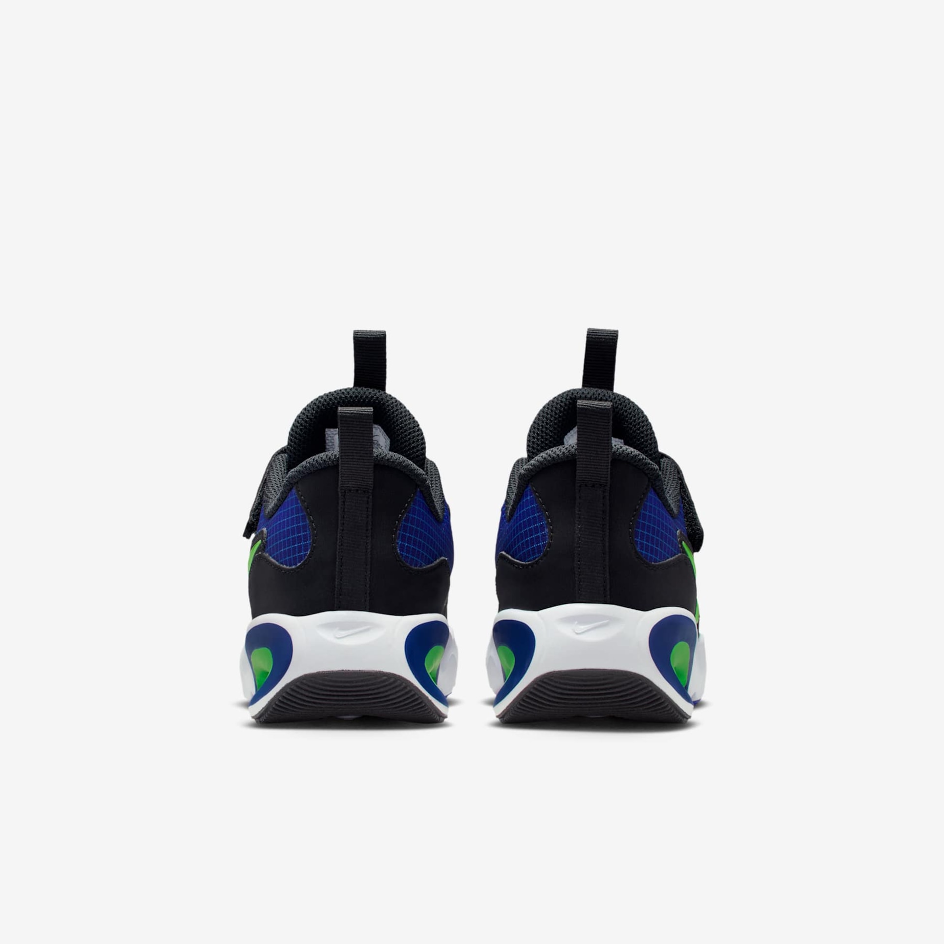 Tênis Nike Air Max Nova Infantil - Foto 6