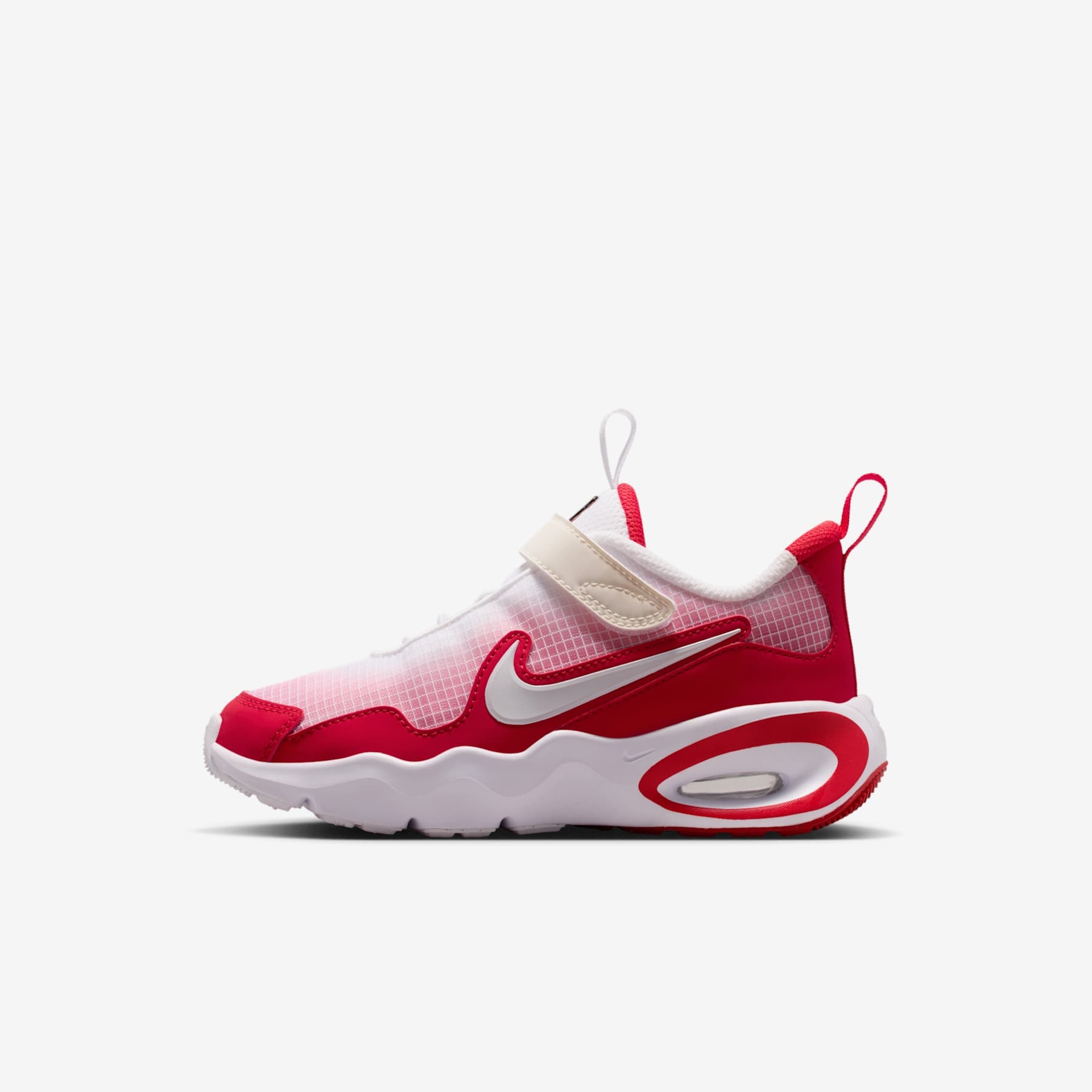 Imagem principal de Tênis Nike Air Max Nova Infantil