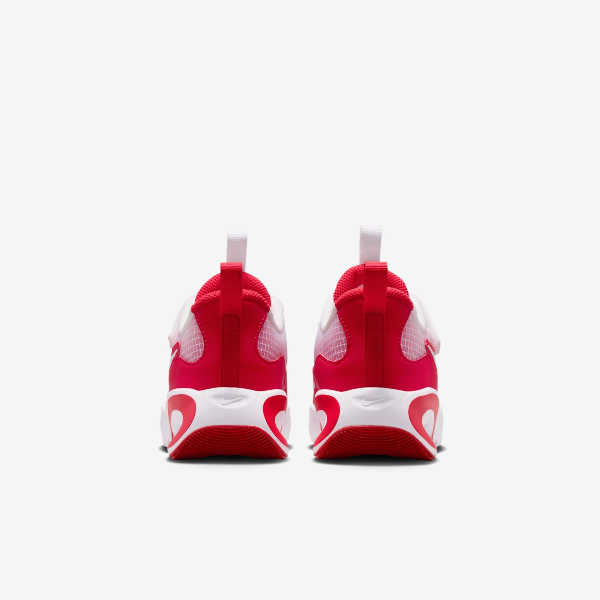 Tênis Nike Air Max Nova Infantil - Foto 6