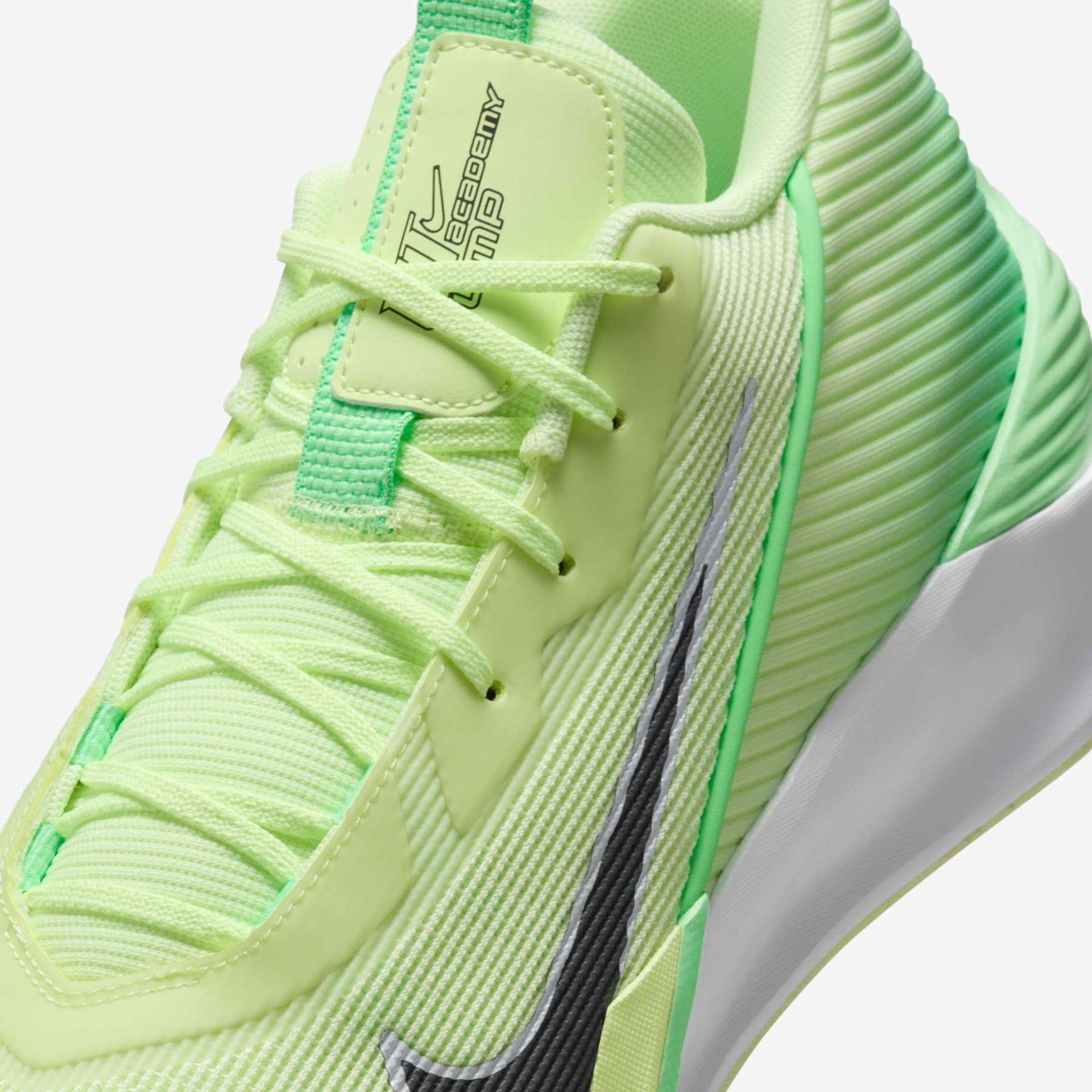 Tênis Nike G.T. Jump Academy Maculino - Foto 7