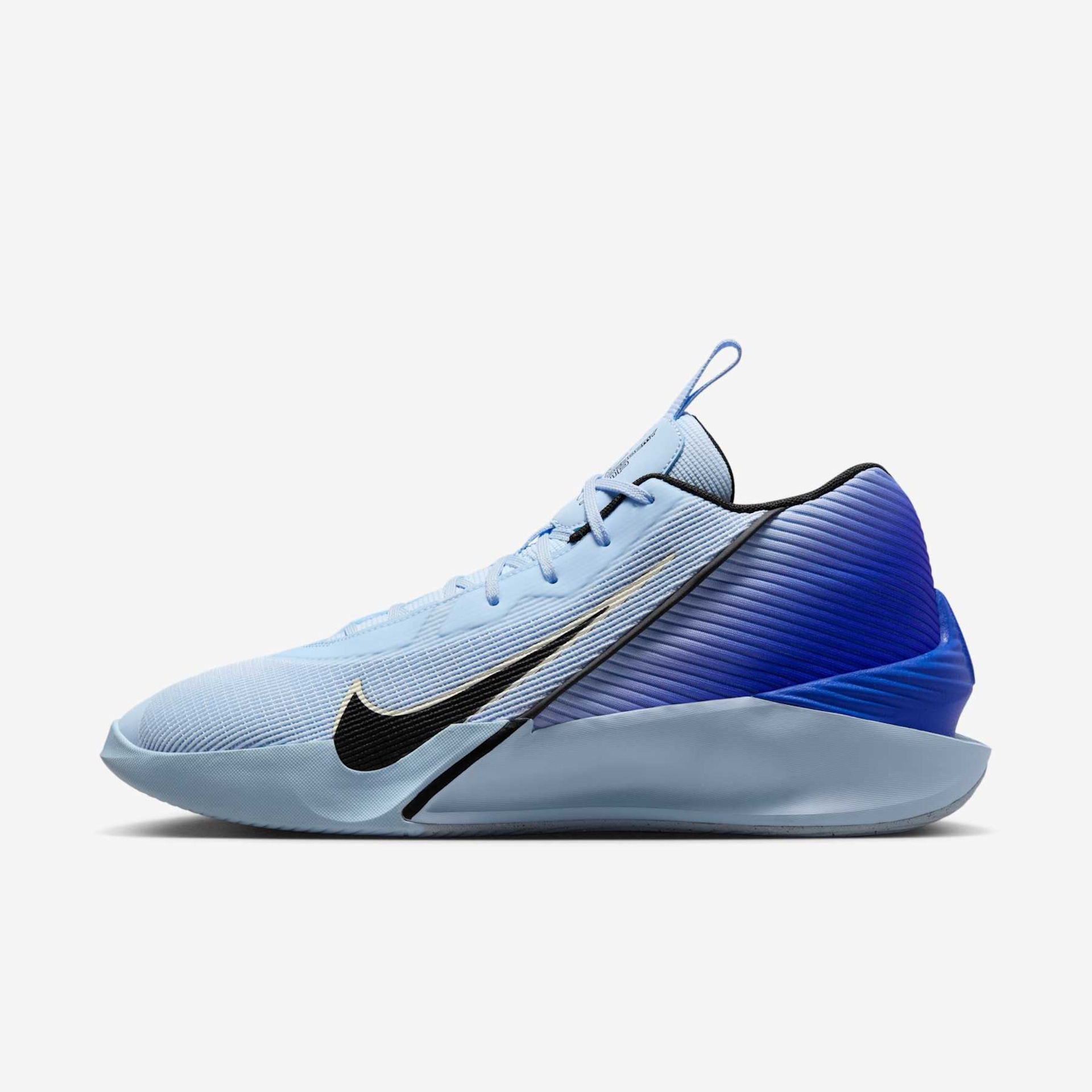 Imagem principal de Tênis Nike G.T. Jump Academy Maculino